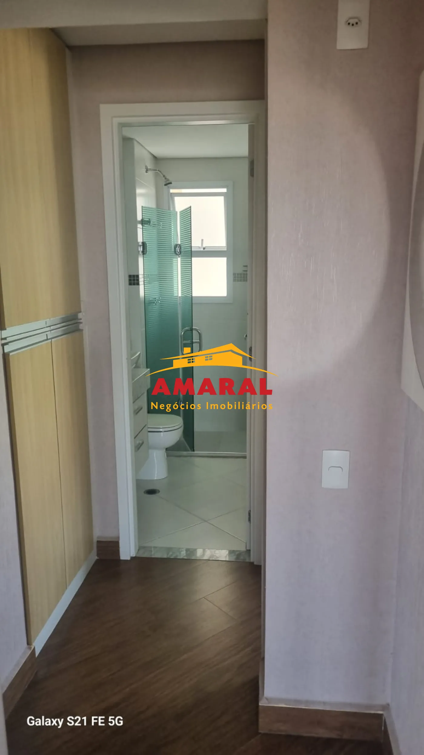 Alugar Apartamentos / Padrão em Suzano R$ 3.500,00 - Foto 13