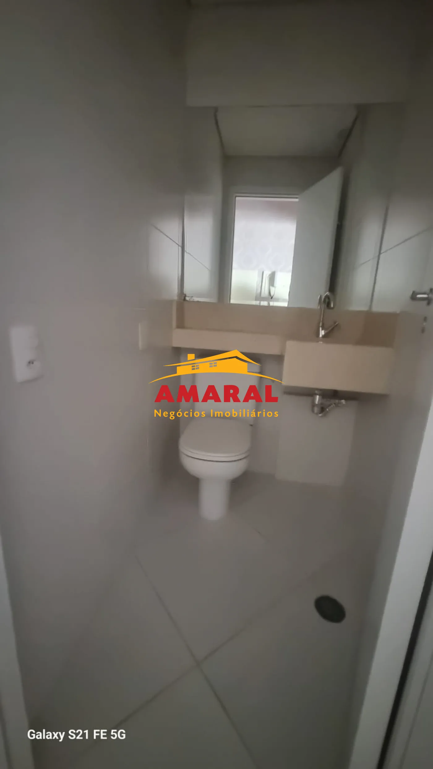 Alugar Apartamentos / Padrão em Suzano R$ 3.500,00 - Foto 8