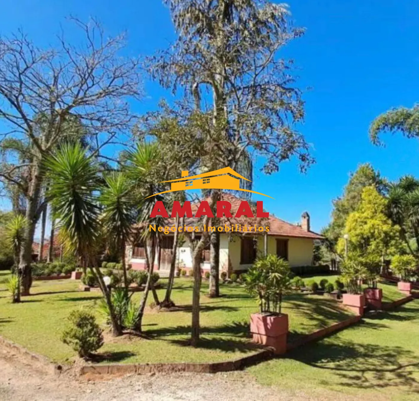 Comprar Casas / Condomínio em Suzano R$ 1.600.000,00 - Foto 1