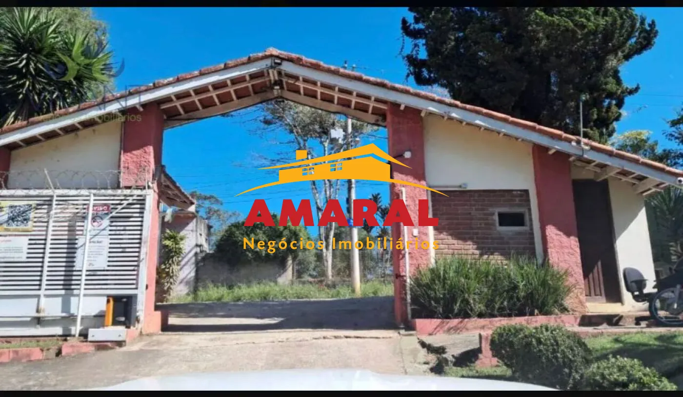 Comprar Casas / Condomínio em Suzano R$ 1.600.000,00 - Foto 4