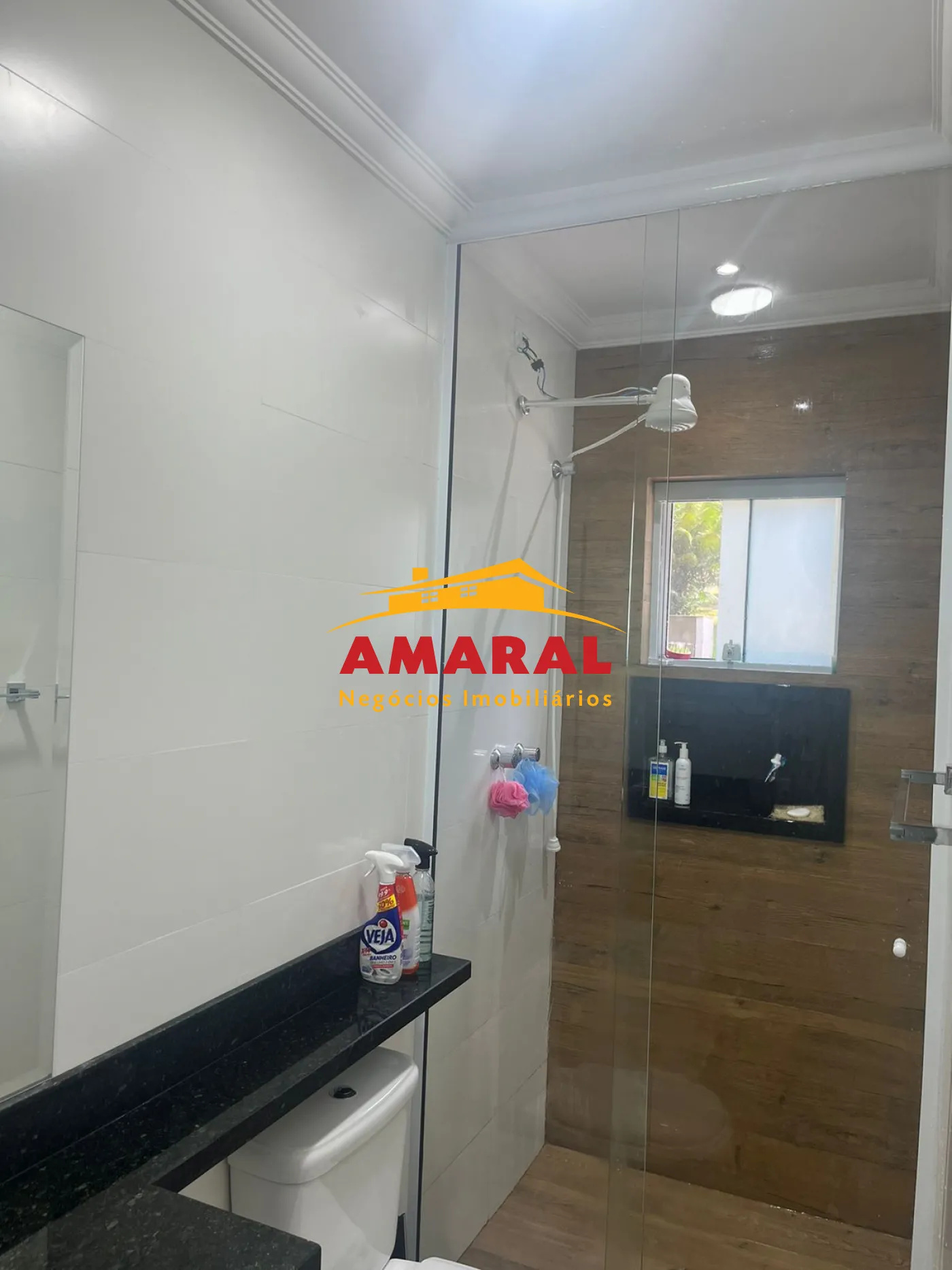 Comprar Casas / Condomínio em Suzano R$ 1.600.000,00 - Foto 22