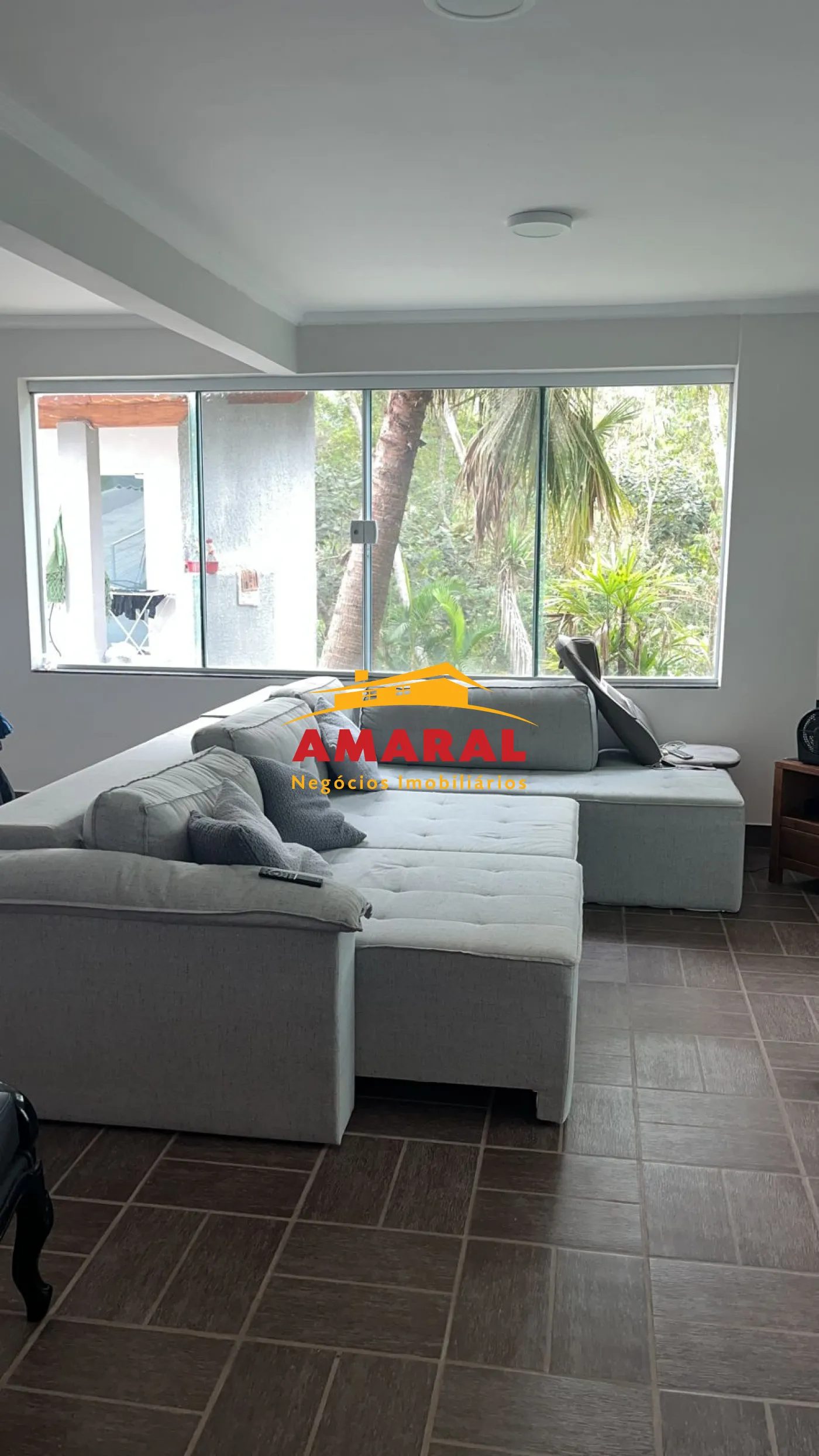 Comprar Casas / Condomínio em Suzano R$ 1.600.000,00 - Foto 47