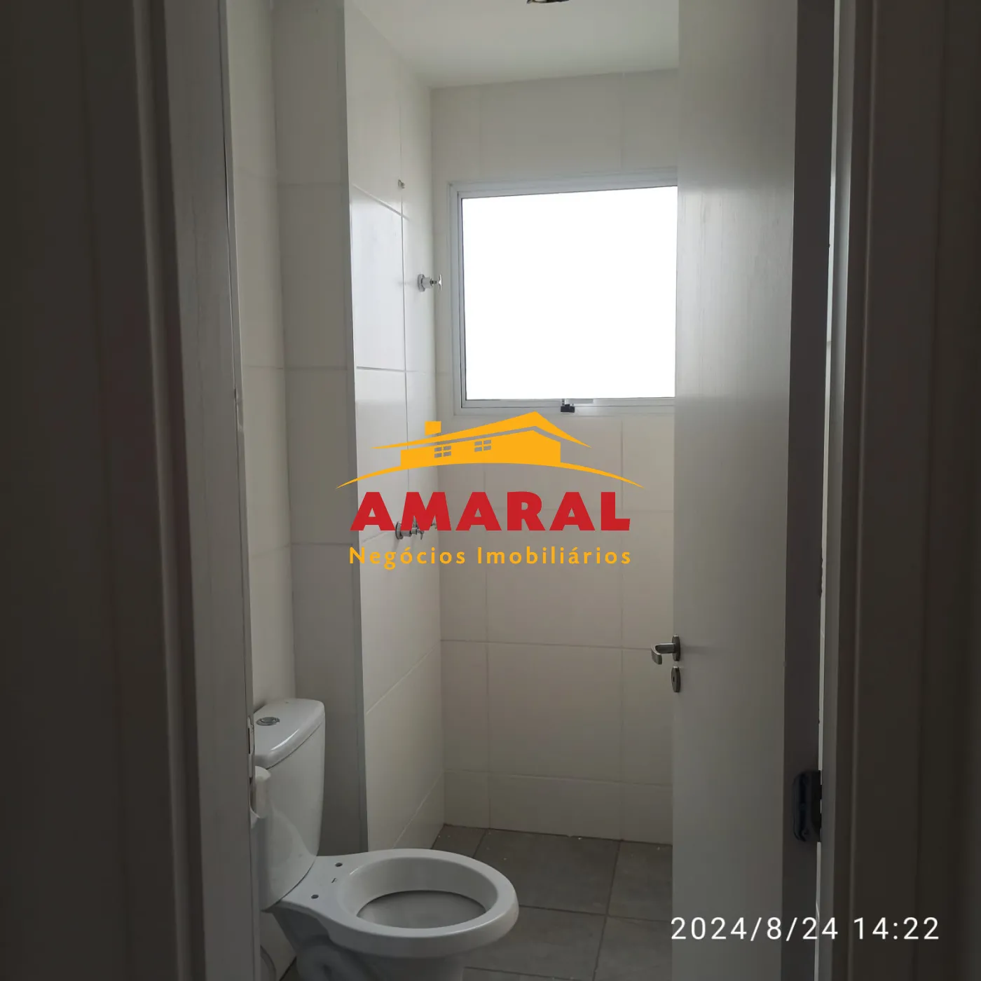 Comprar Apartamentos / Padrão em Suzano R$ 220.000,00 - Foto 9