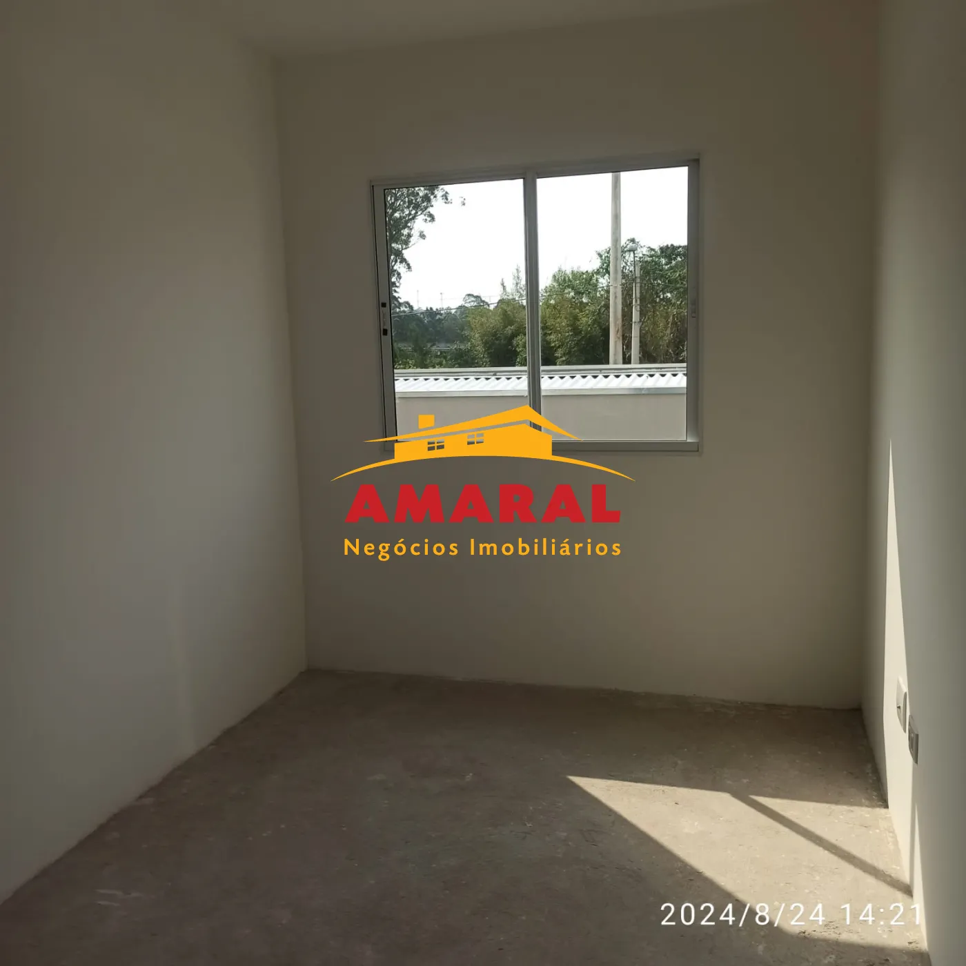 Comprar Apartamentos / Padrão em Suzano R$ 220.000,00 - Foto 10