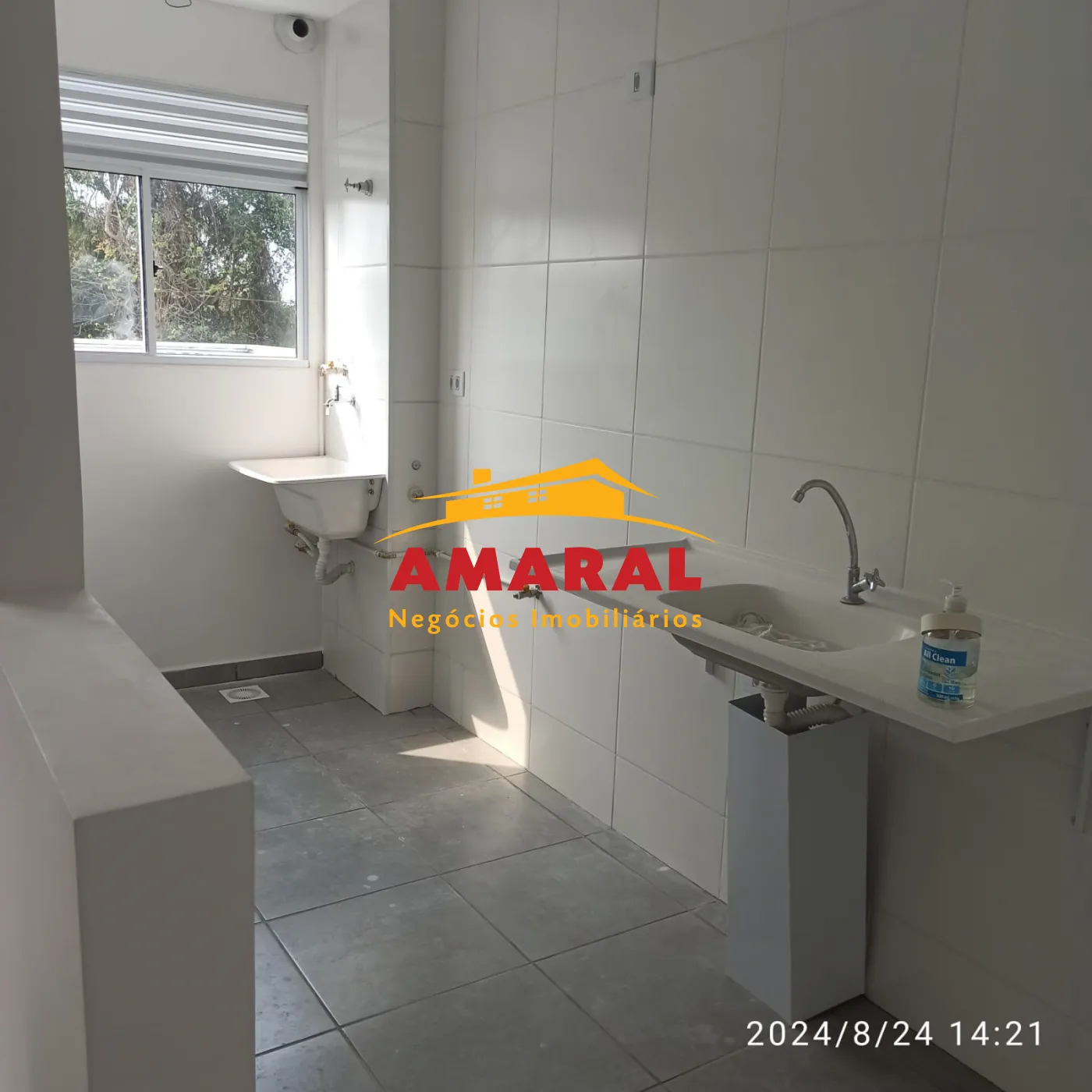 Comprar Apartamentos / Padrão em Suzano R$ 220.000,00 - Foto 11