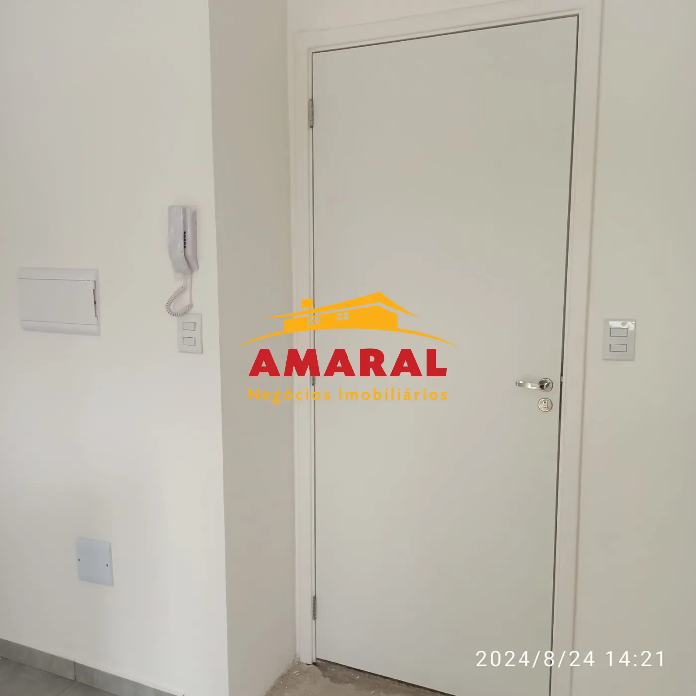 Comprar Apartamentos / Padrão em Suzano R$ 220.000,00 - Foto 12