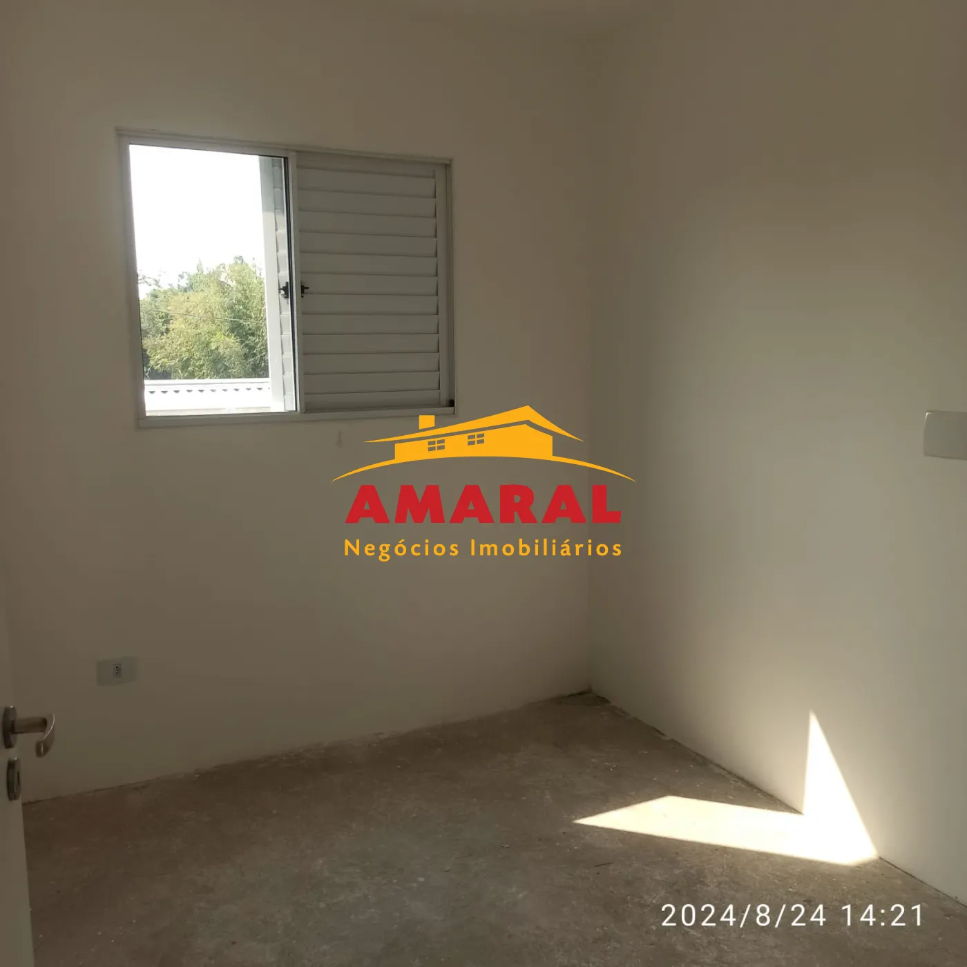 Comprar Apartamentos / Padrão em Suzano R$ 220.000,00 - Foto 14