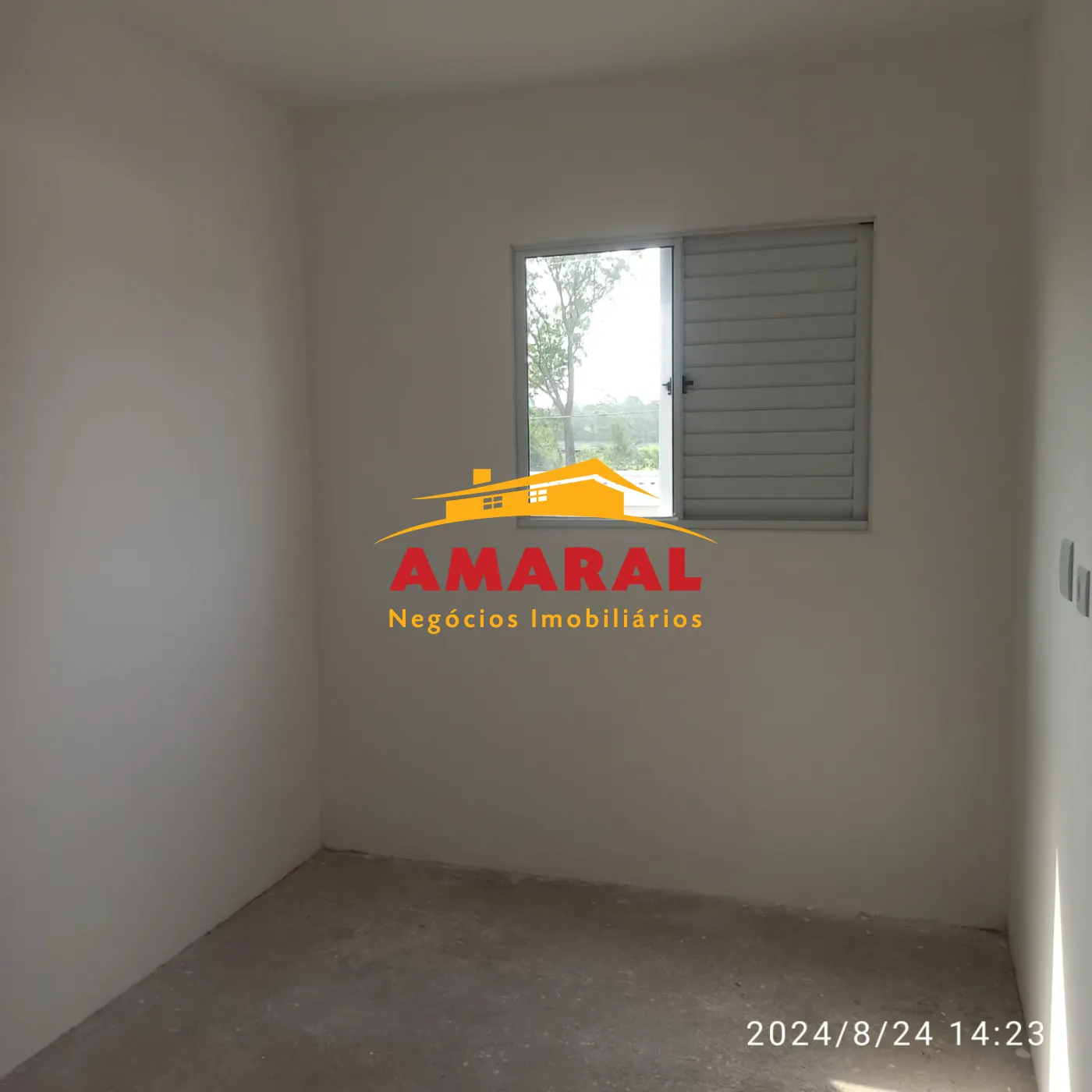 Comprar Apartamentos / Padrão em Suzano R$ 220.000,00 - Foto 15