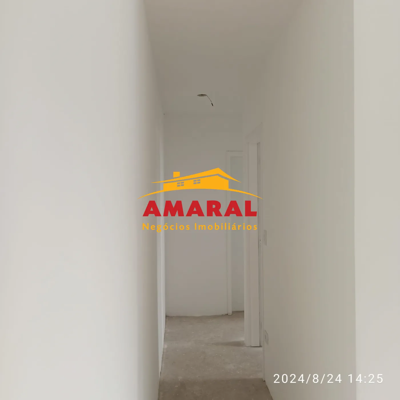 Comprar Apartamentos / Padrão em Suzano R$ 220.000,00 - Foto 17