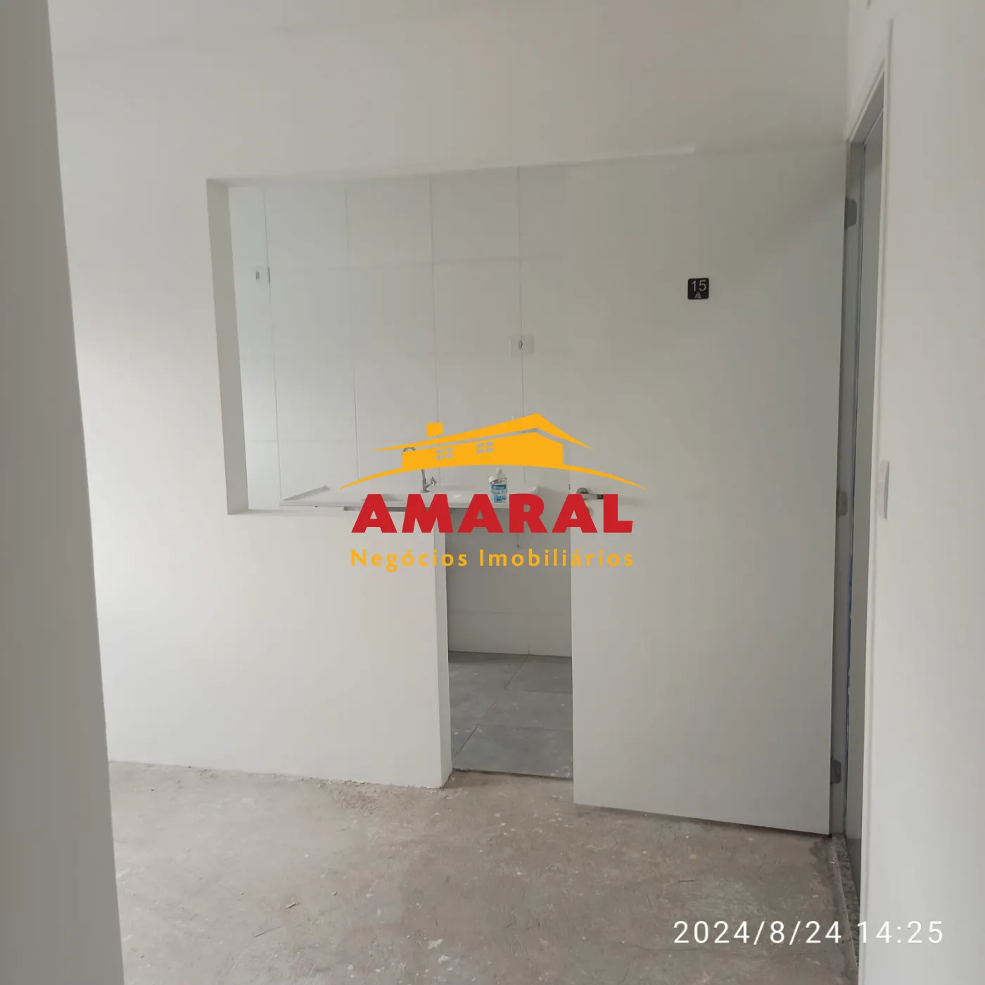 Comprar Apartamentos / Padrão em Suzano R$ 220.000,00 - Foto 18