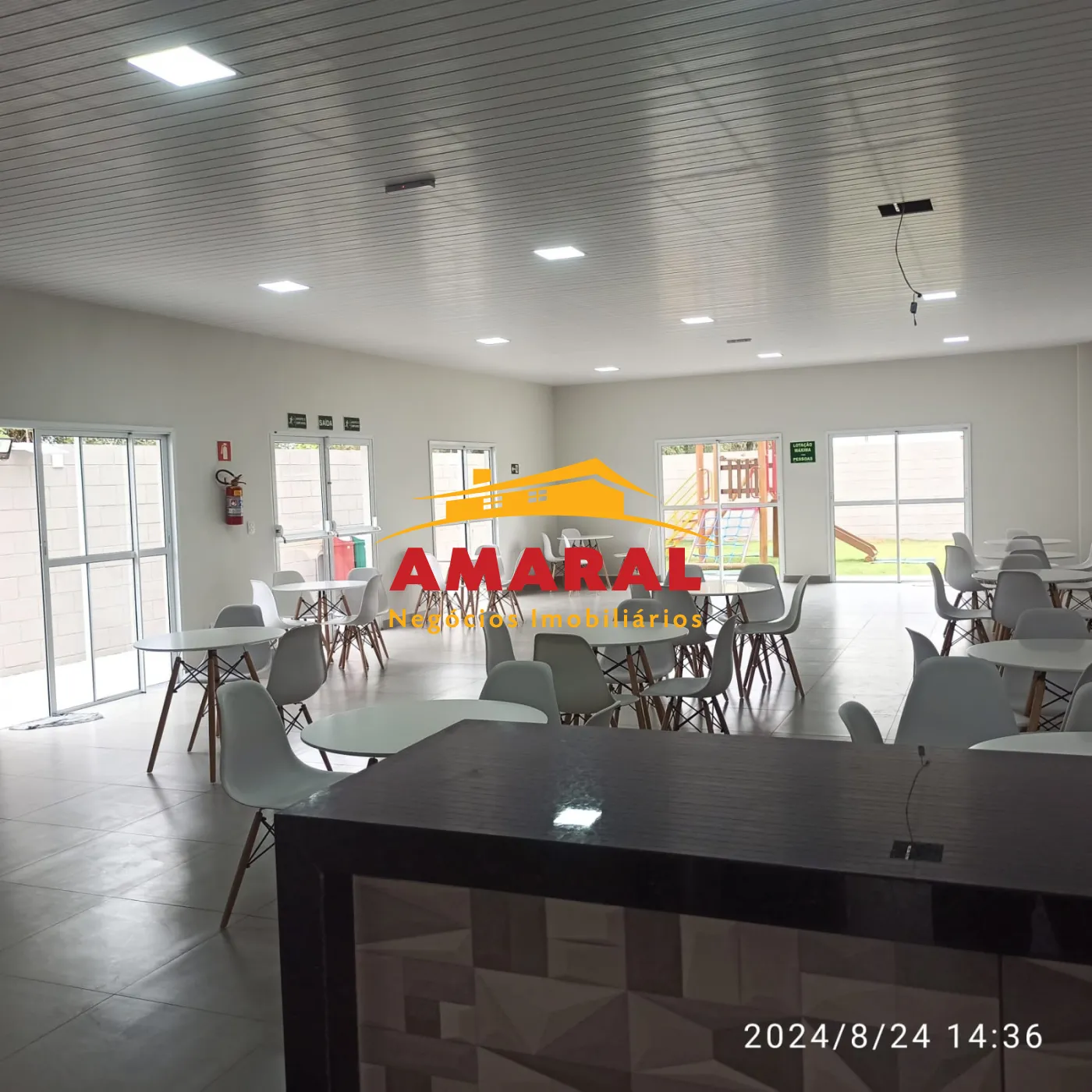 Comprar Apartamentos / Padrão em Suzano R$ 200.000,00 - Foto 1