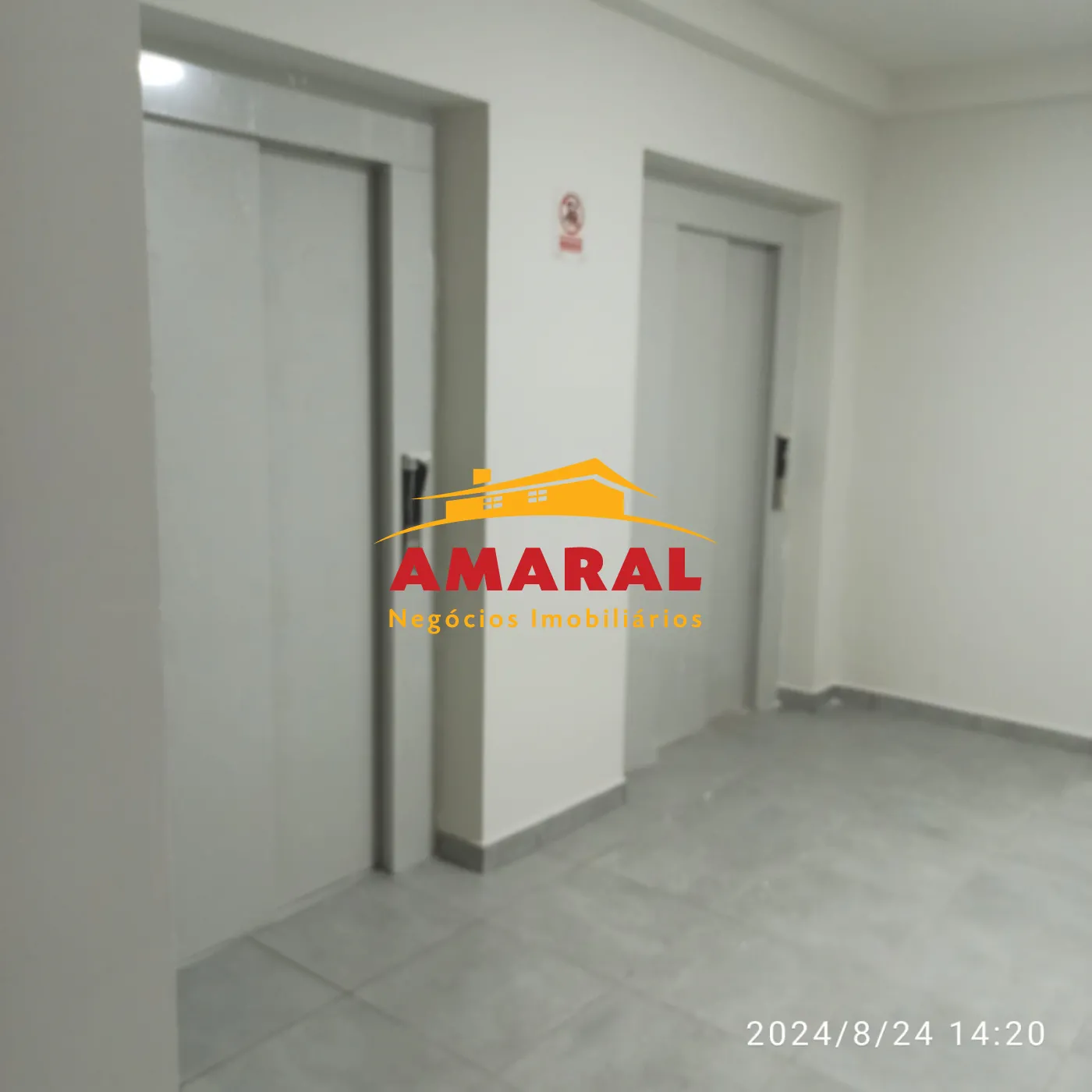 Comprar Apartamentos / Padrão em Suzano R$ 200.000,00 - Foto 2