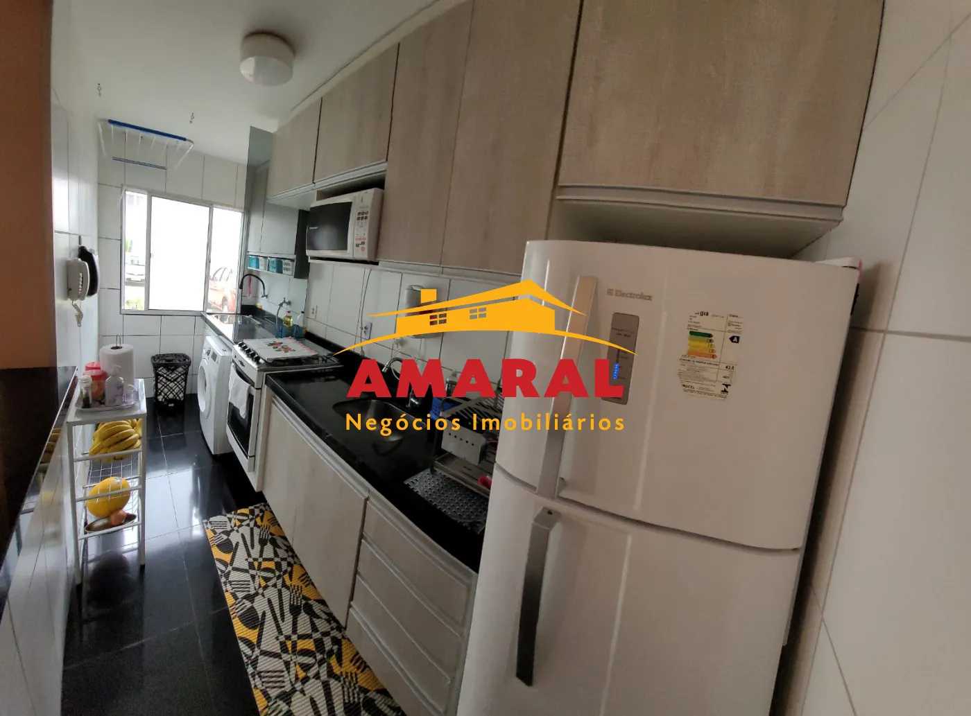 Comprar Apartamentos / Padrão em Suzano R$ 215.000,00 - Foto 4