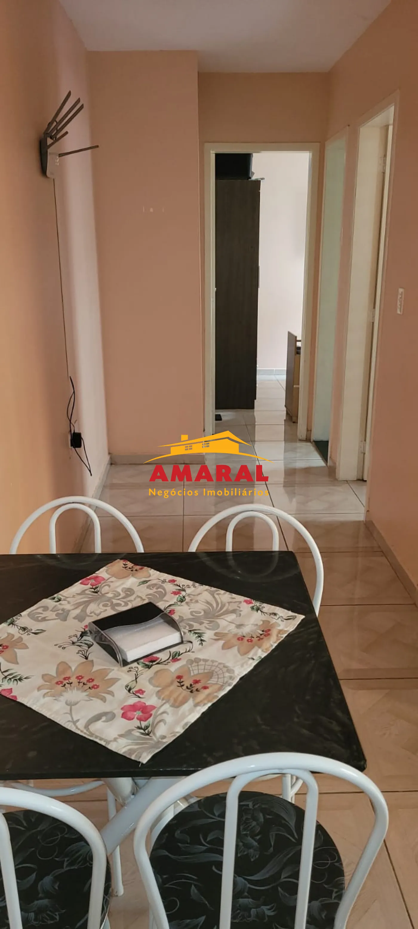 Comprar Apartamentos / Padrão em Suzano R$ 215.000,00 - Foto 17