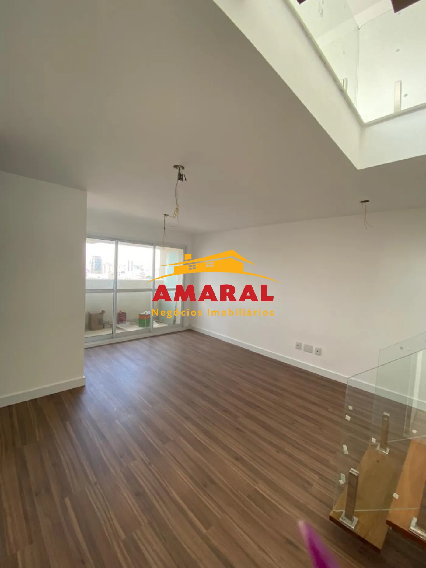 Comprar Apartamentos / Cobertura em Mogi das Cruzes R$ 795.000,00 - Foto 1