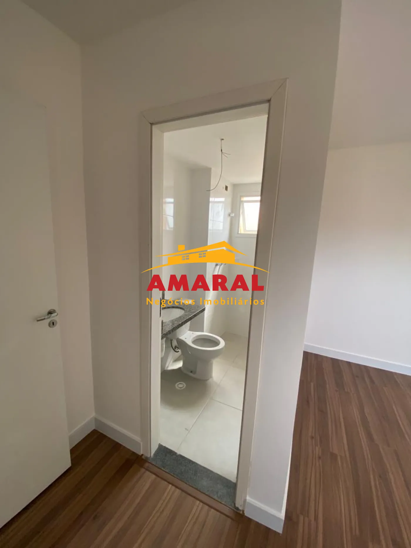 Comprar Apartamentos / Cobertura em Mogi das Cruzes R$ 795.000,00 - Foto 6