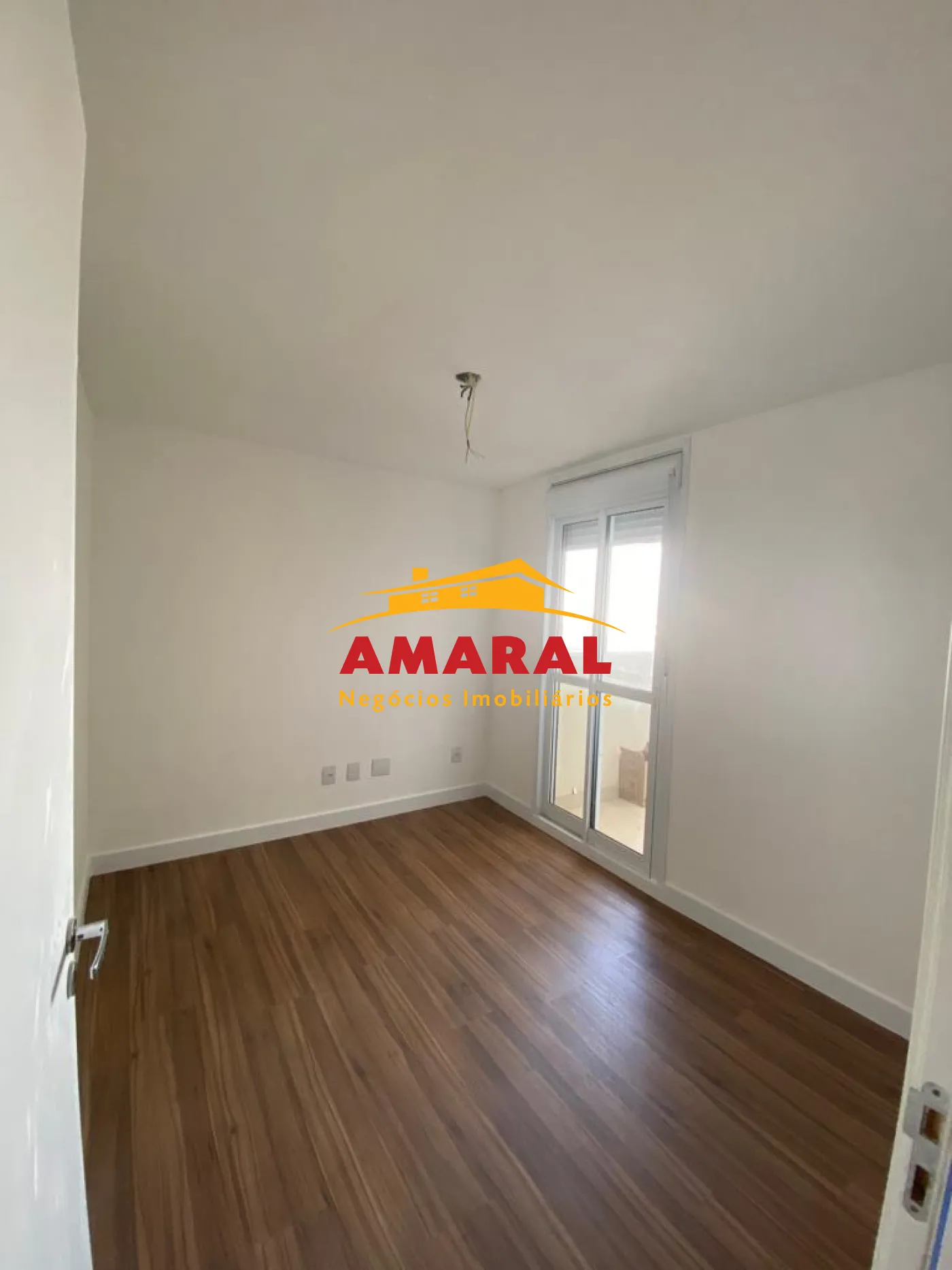 Comprar Apartamentos / Cobertura em Mogi das Cruzes R$ 795.000,00 - Foto 7