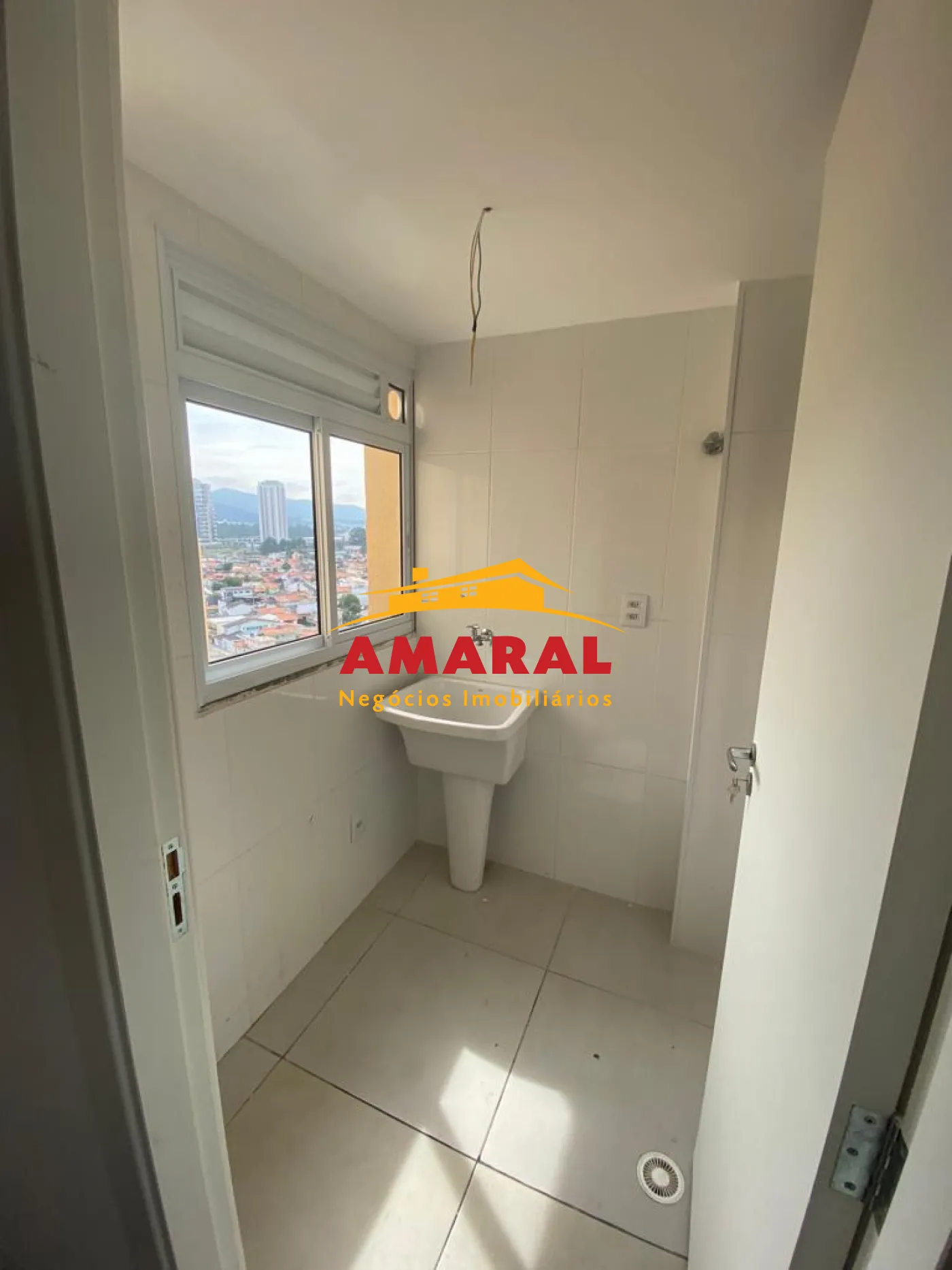 Comprar Apartamentos / Cobertura em Mogi das Cruzes R$ 795.000,00 - Foto 8