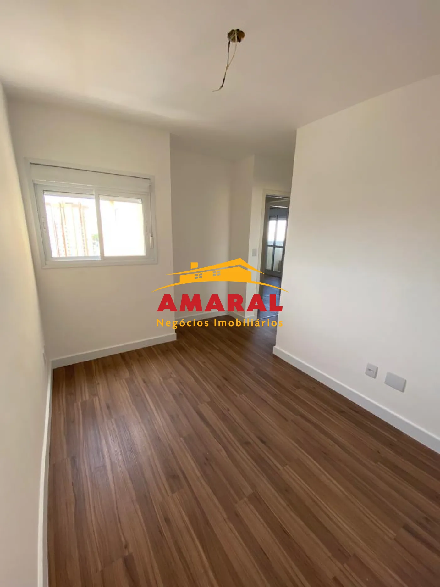 Comprar Apartamentos / Cobertura em Mogi das Cruzes R$ 795.000,00 - Foto 9