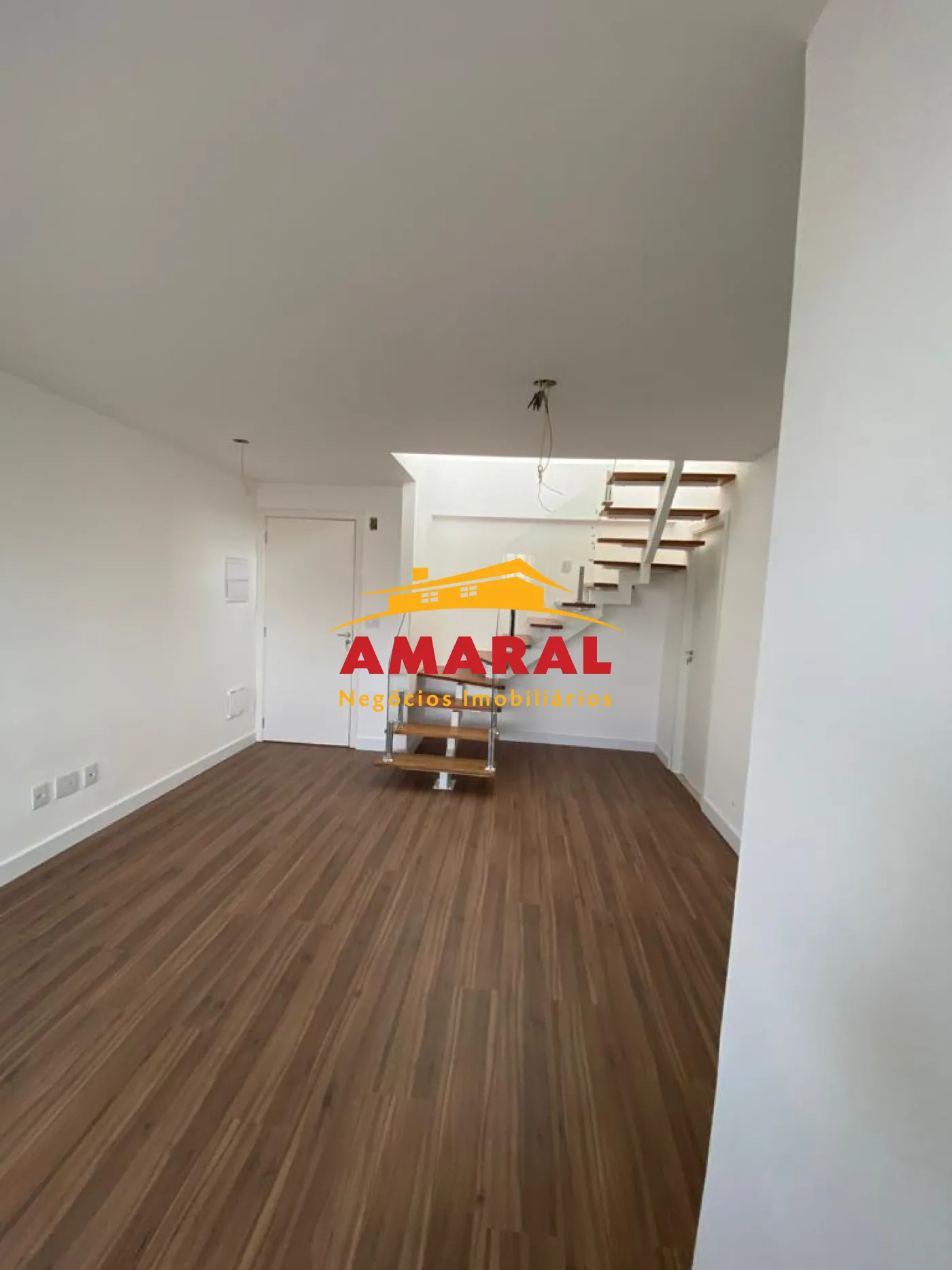 Comprar Apartamentos / Cobertura em Mogi das Cruzes R$ 795.000,00 - Foto 11