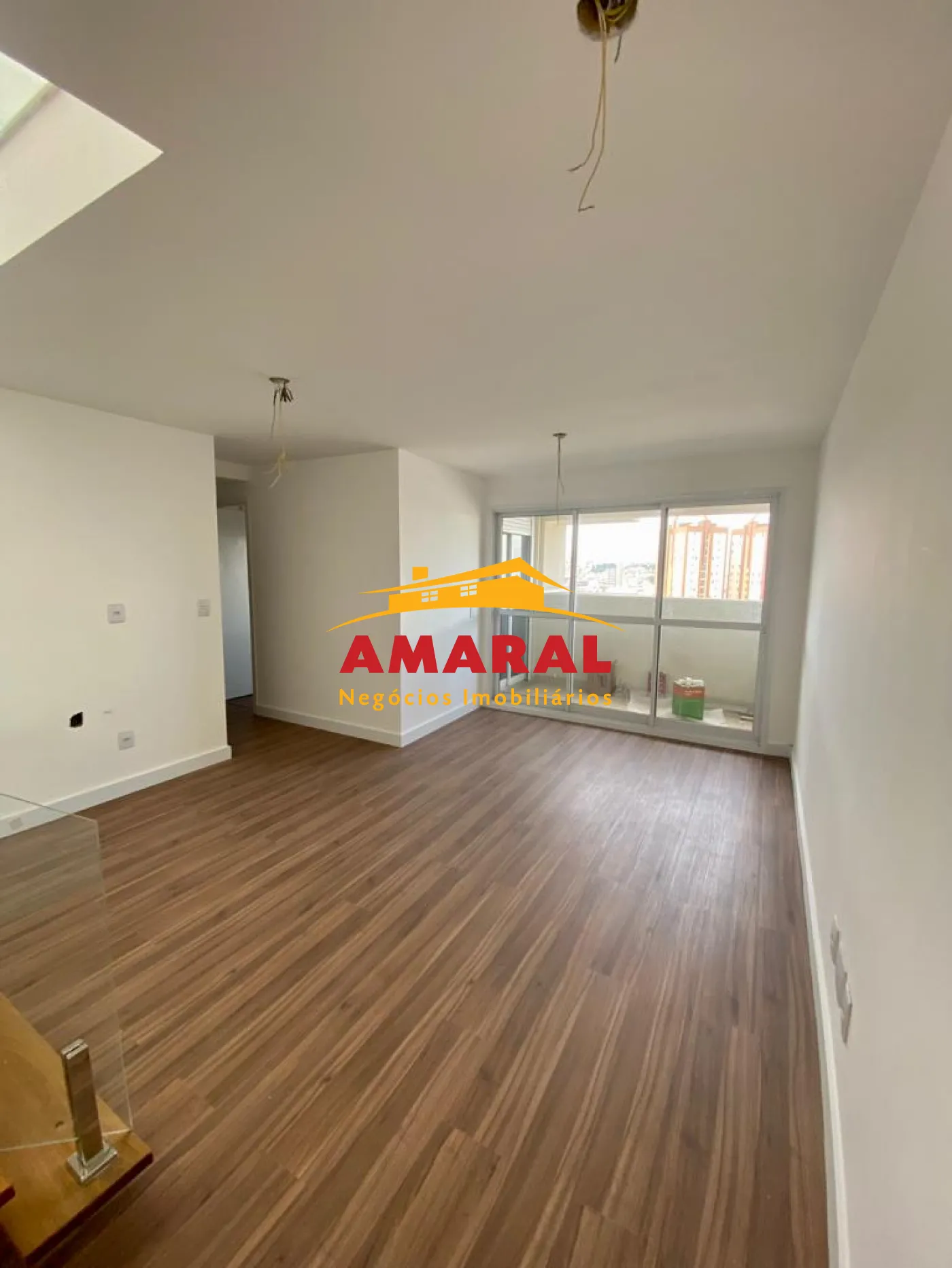 Comprar Apartamentos / Cobertura em Mogi das Cruzes R$ 795.000,00 - Foto 12