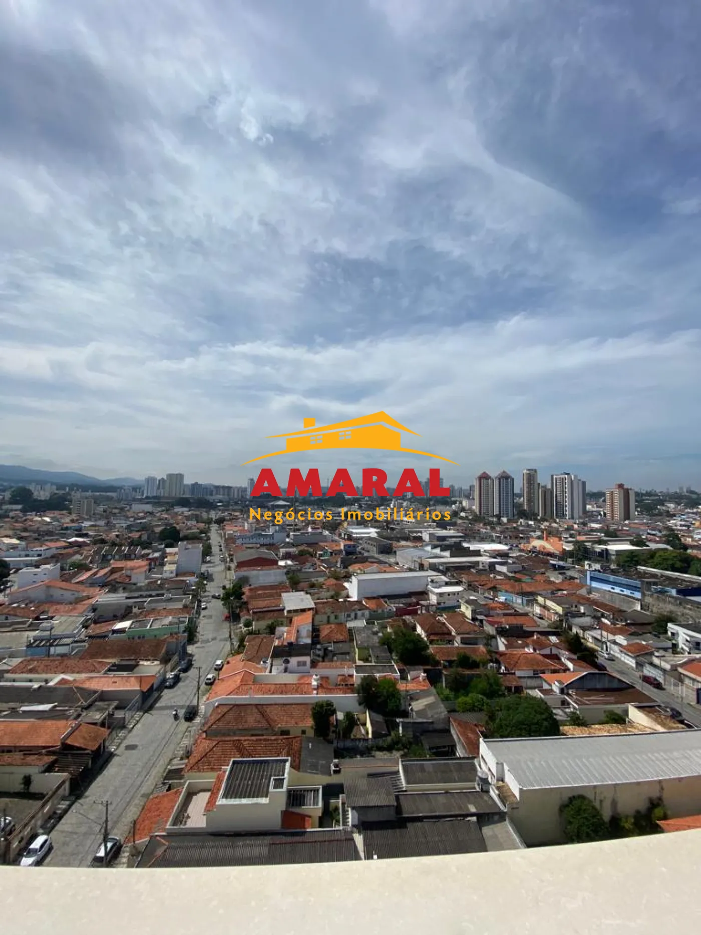 Comprar Apartamentos / Cobertura em Mogi das Cruzes R$ 795.000,00 - Foto 14