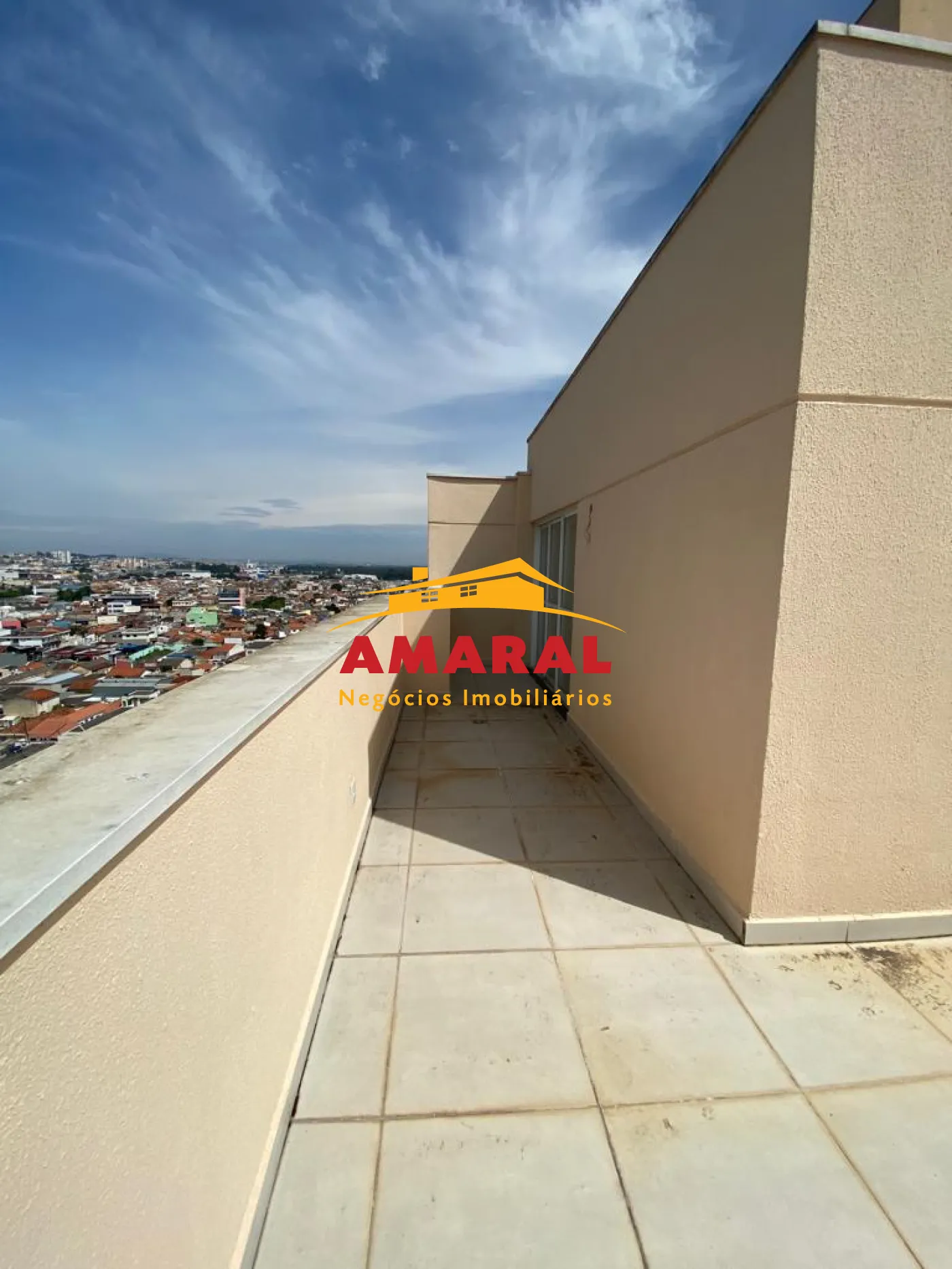 Comprar Apartamentos / Cobertura em Mogi das Cruzes R$ 795.000,00 - Foto 18