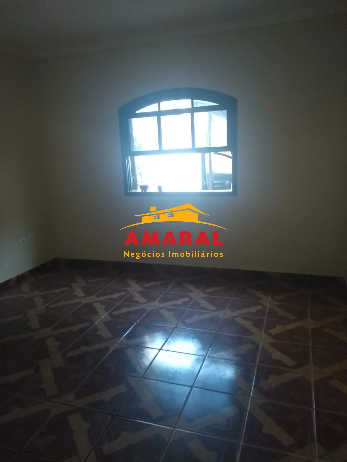 Comprar Casas / Térrea em Poá R$ 280.000,00 - Foto 4