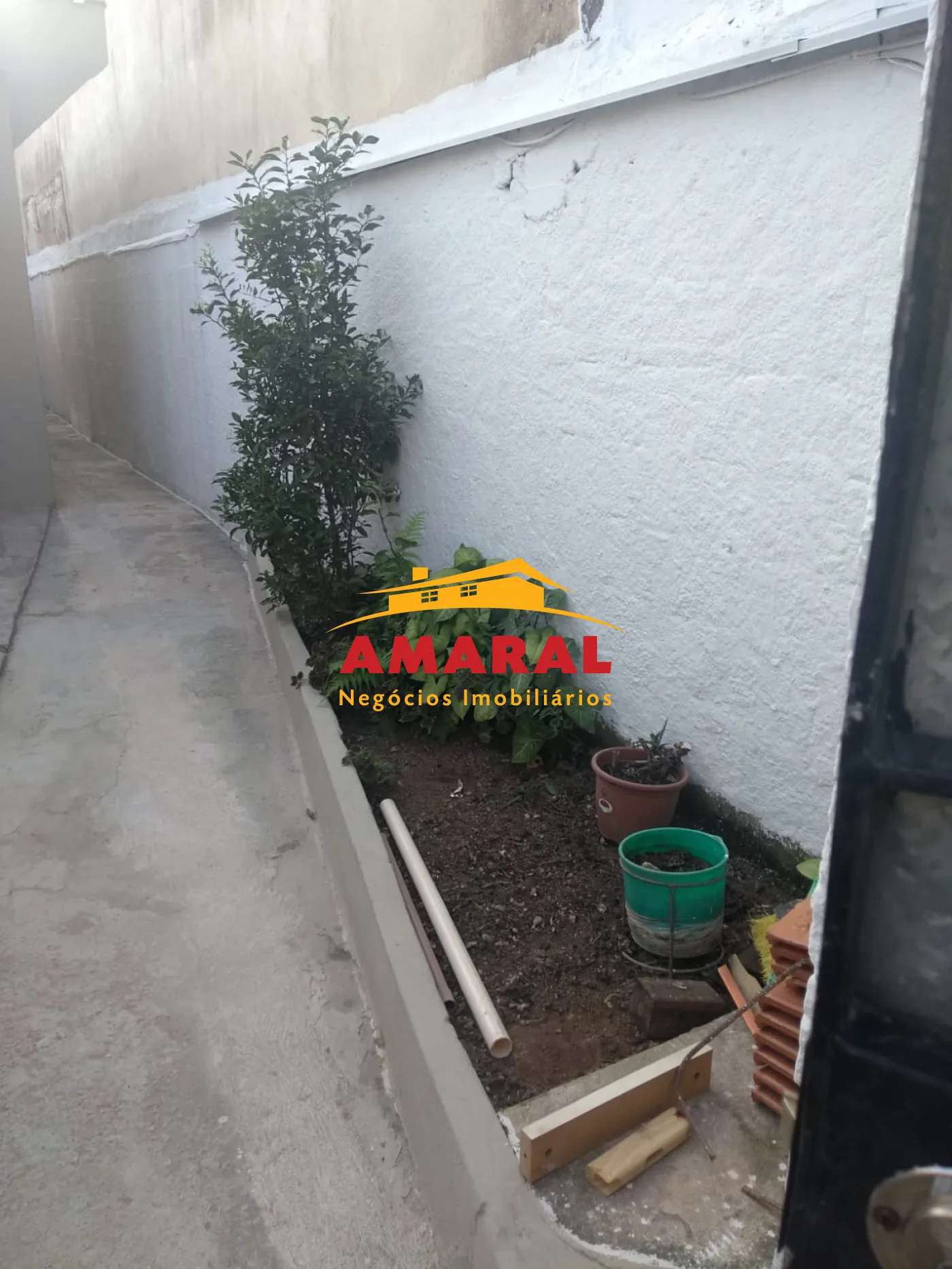 Comprar Casas / Térrea em Poá R$ 280.000,00 - Foto 5