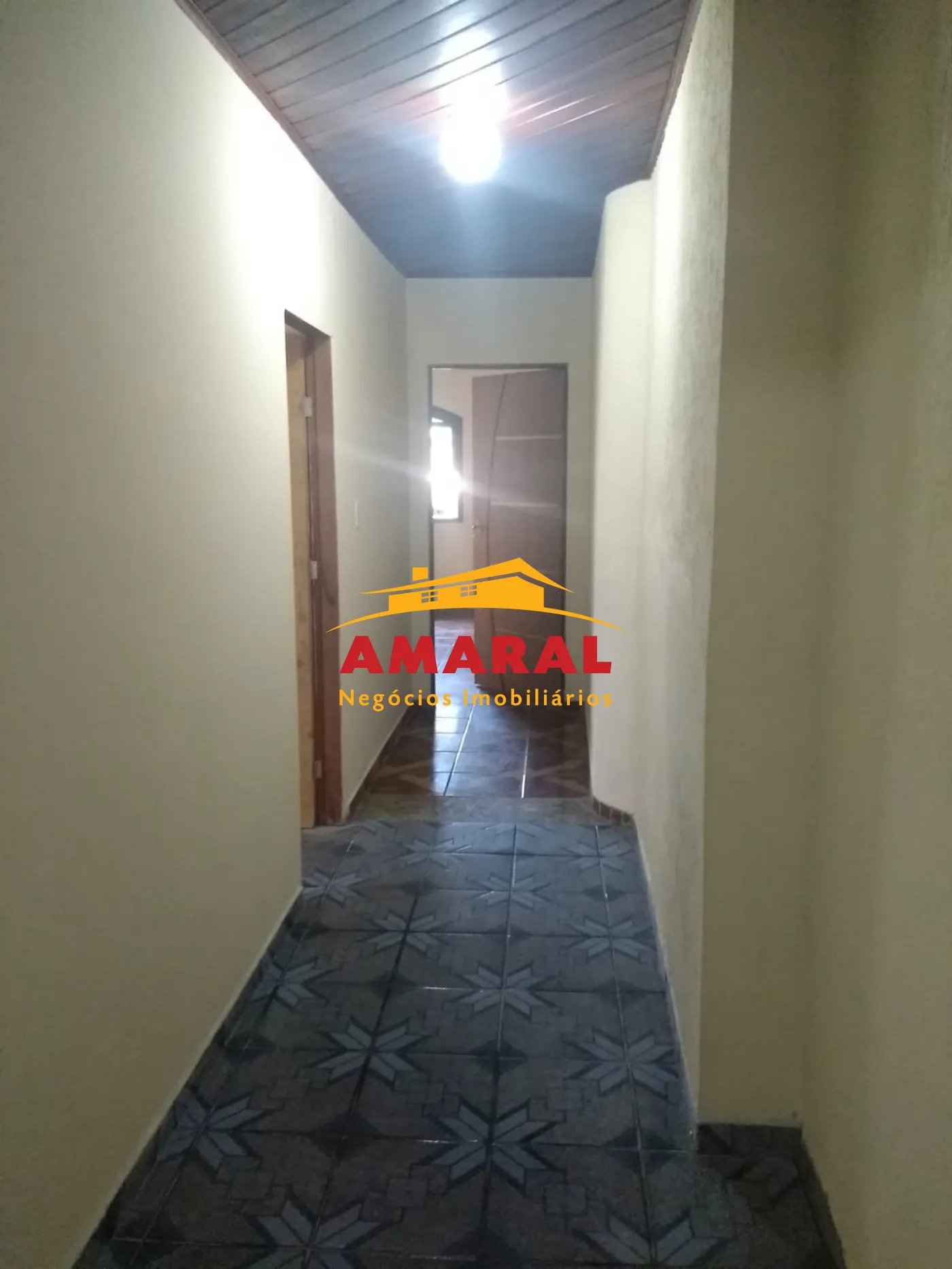 Comprar Casas / Térrea em Poá R$ 280.000,00 - Foto 6