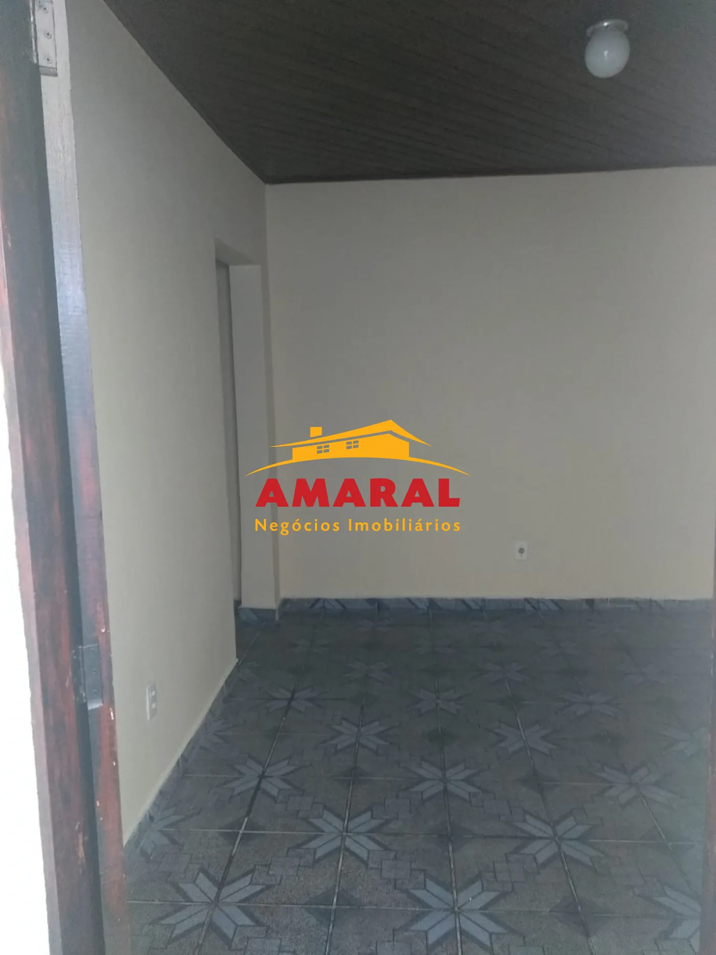 Comprar Casas / Térrea em Poá R$ 280.000,00 - Foto 8