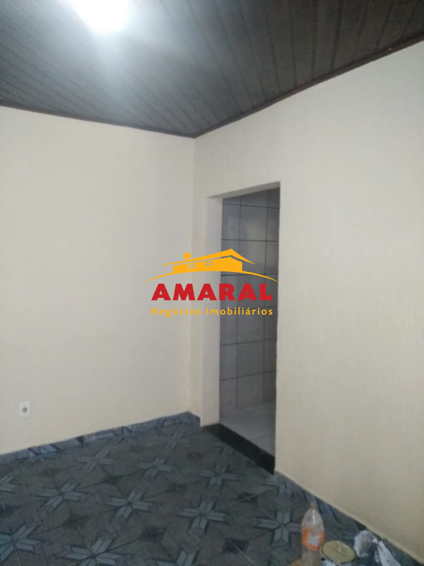 Comprar Casas / Térrea em Poá R$ 280.000,00 - Foto 9