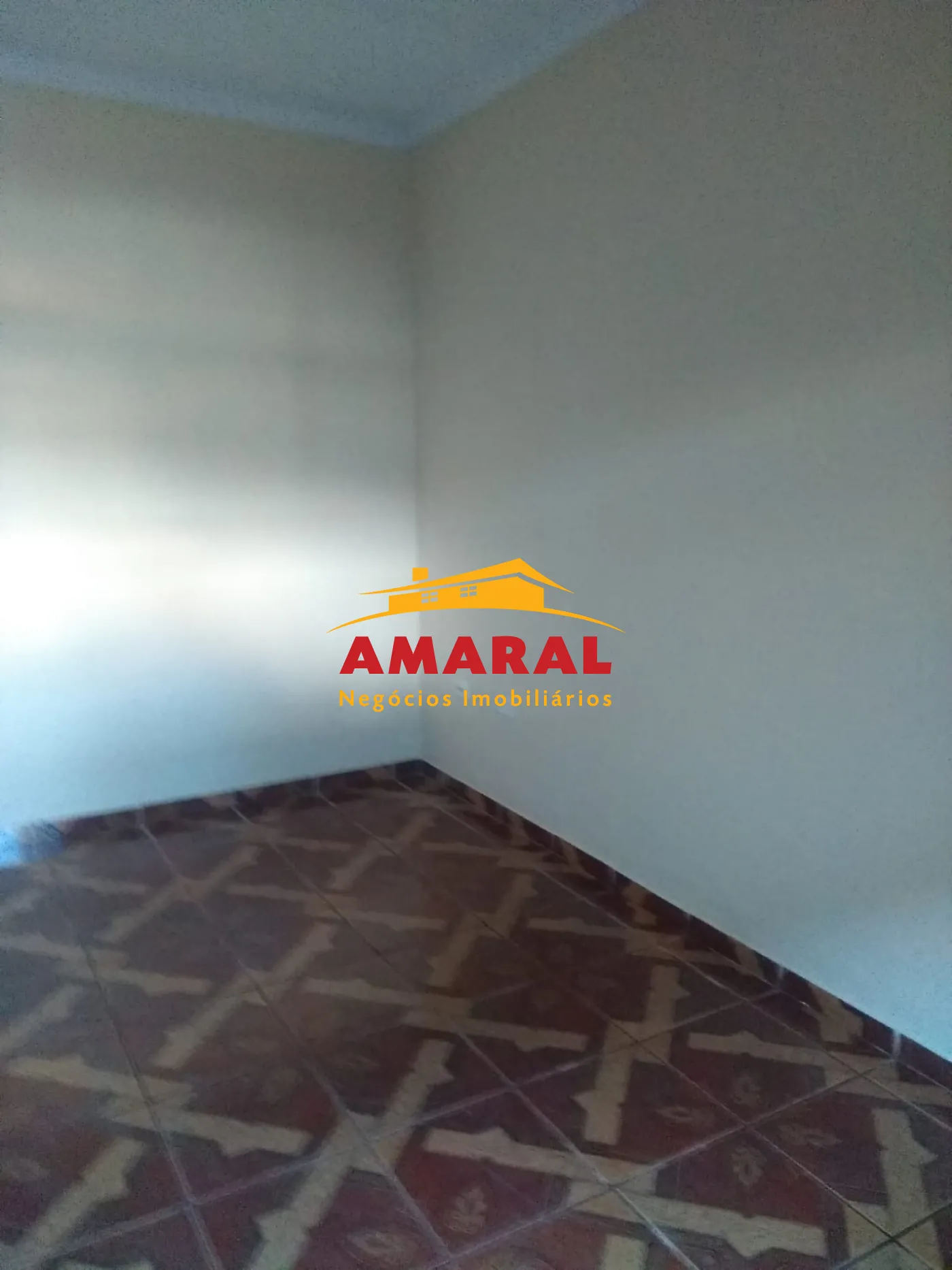 Comprar Casas / Térrea em Poá R$ 280.000,00 - Foto 10