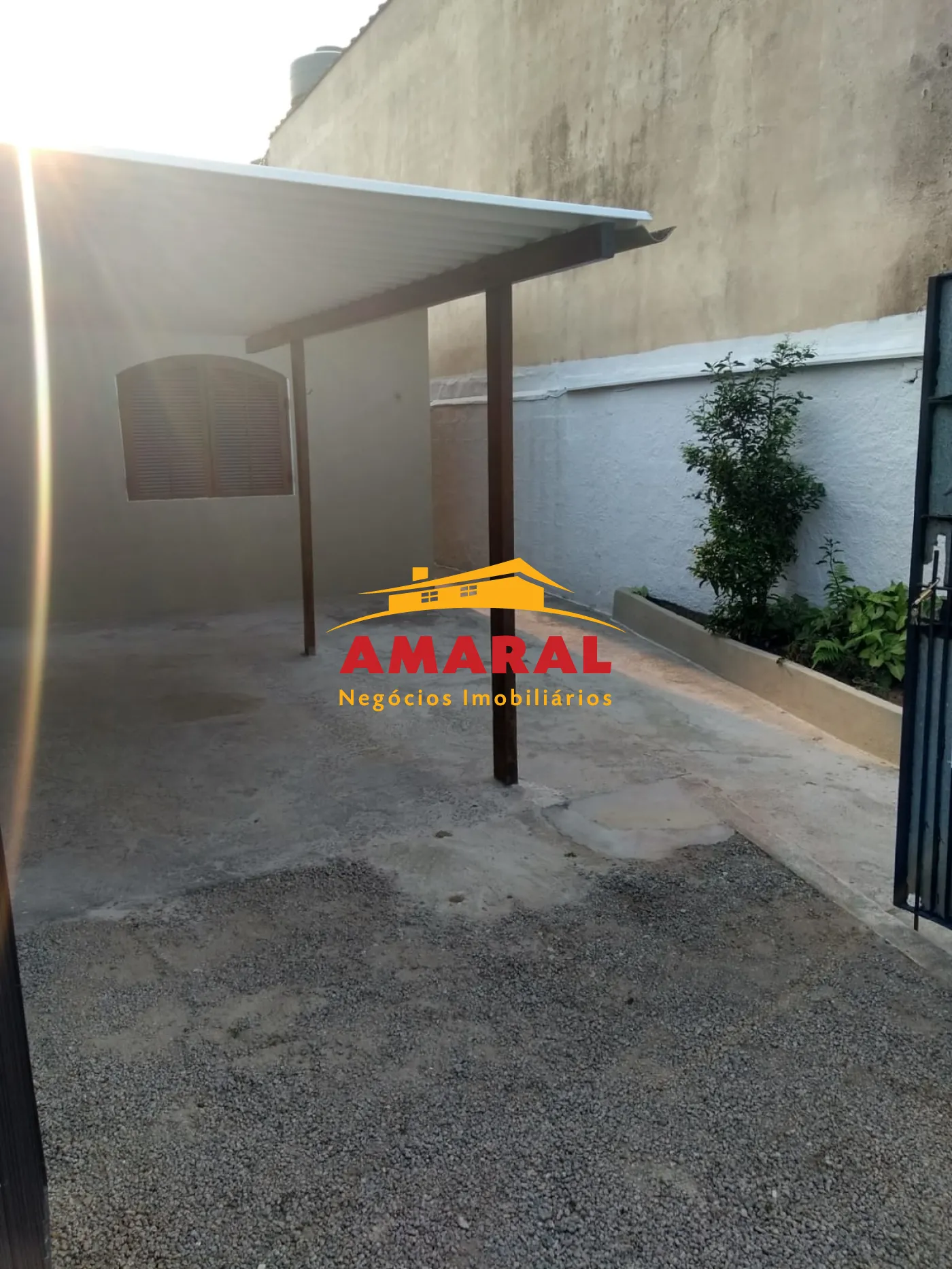 Comprar Casas / Térrea em Poá R$ 280.000,00 - Foto 12