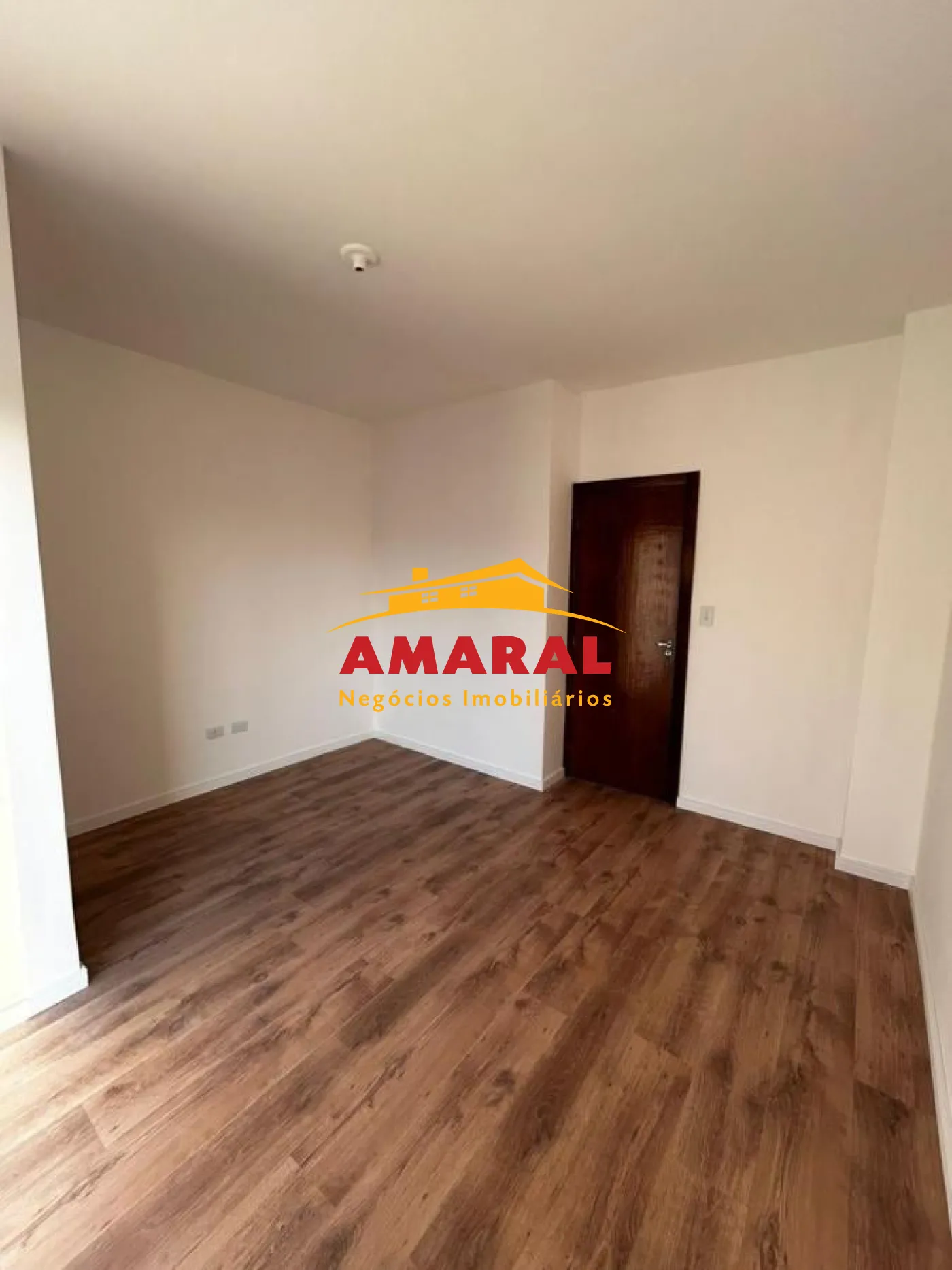 Comprar Casas / Térrea em Poá R$ 280.000,00 - Foto 2