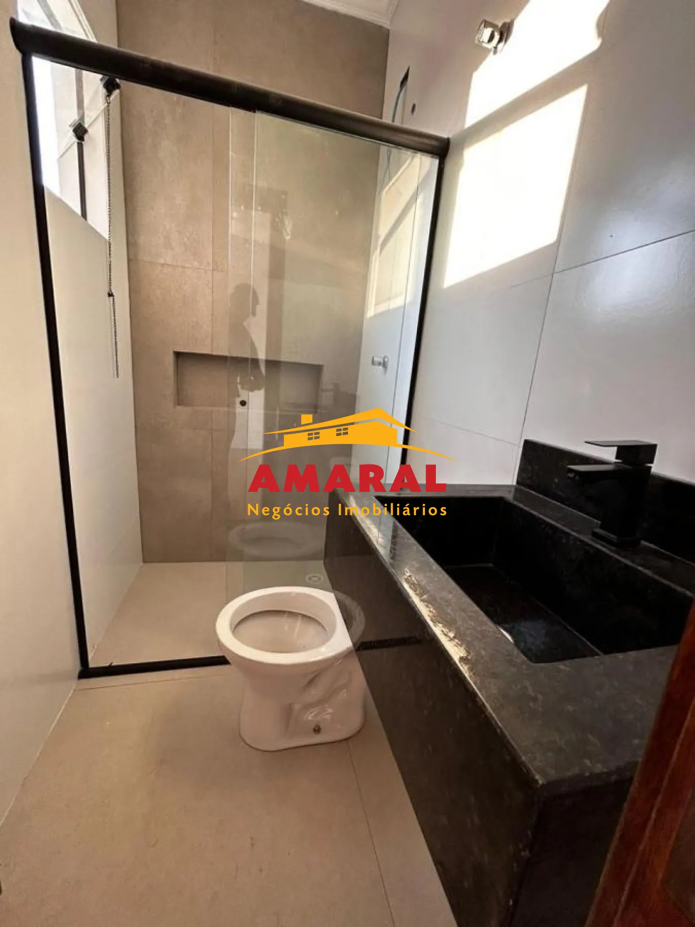 Comprar Casas / Térrea em Poá R$ 280.000,00 - Foto 3