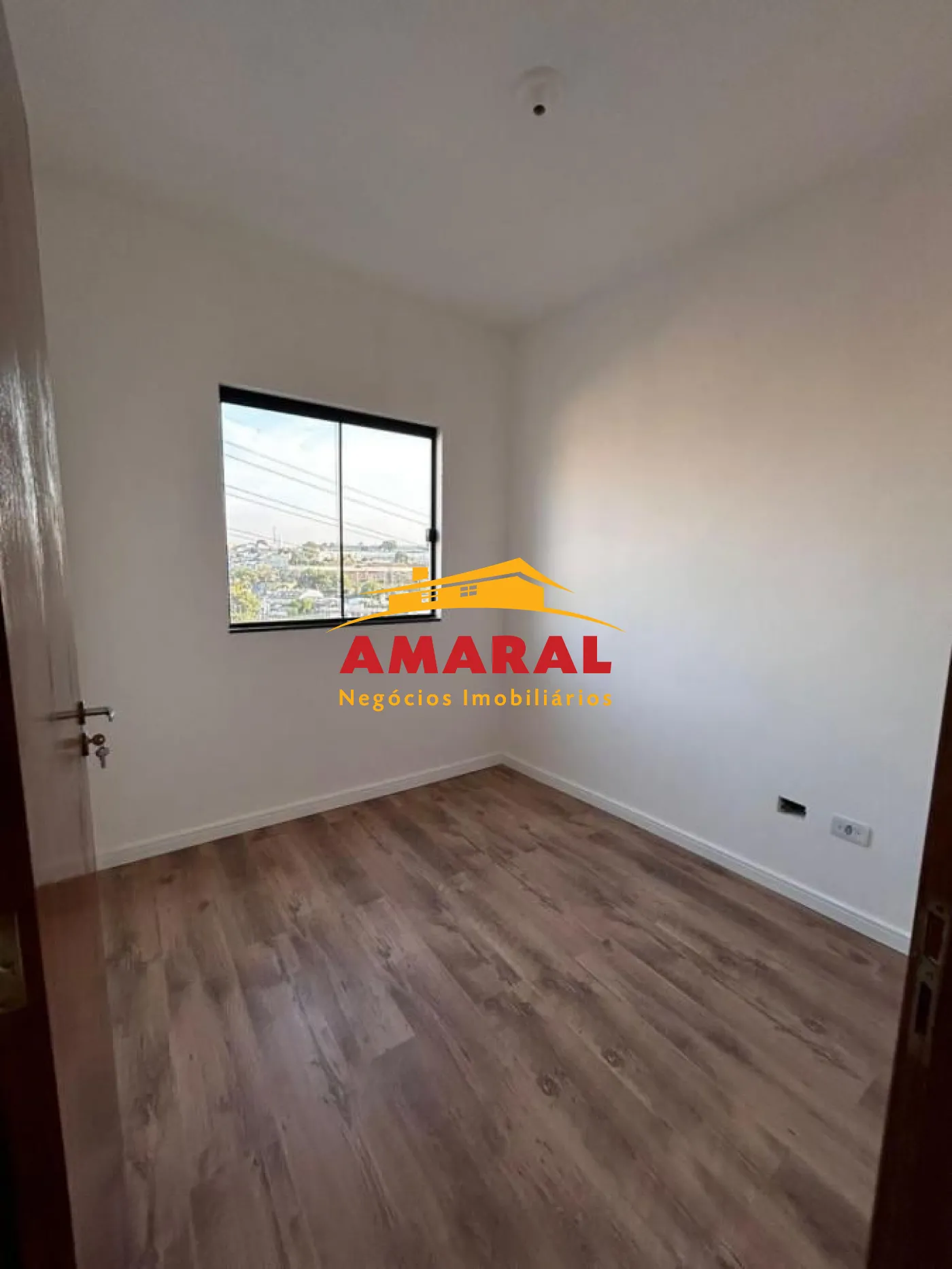 Comprar Casas / Térrea em Poá R$ 280.000,00 - Foto 4