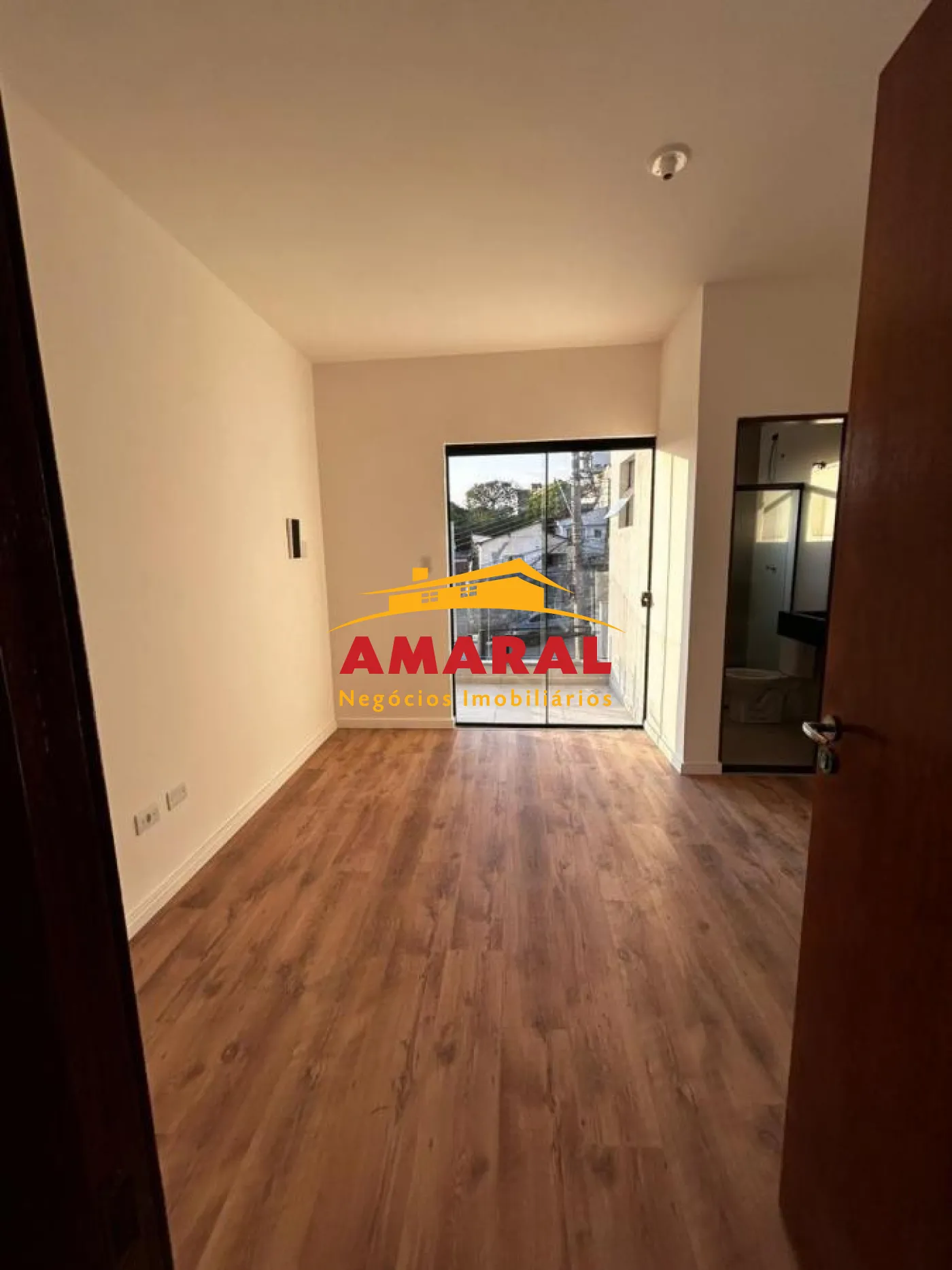 Comprar Casas / Térrea em Poá R$ 280.000,00 - Foto 5