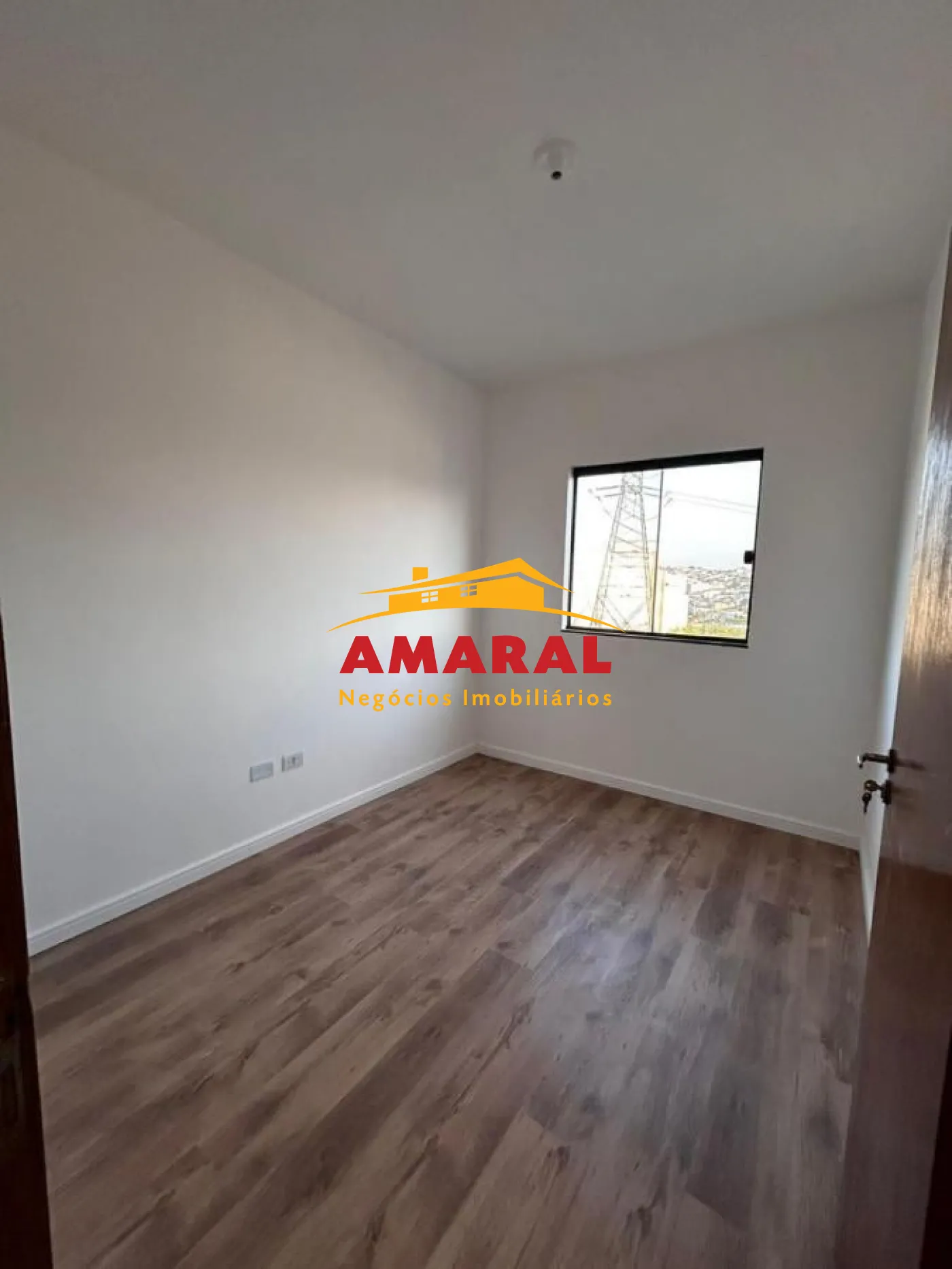 Comprar Casas / Térrea em Poá R$ 280.000,00 - Foto 7