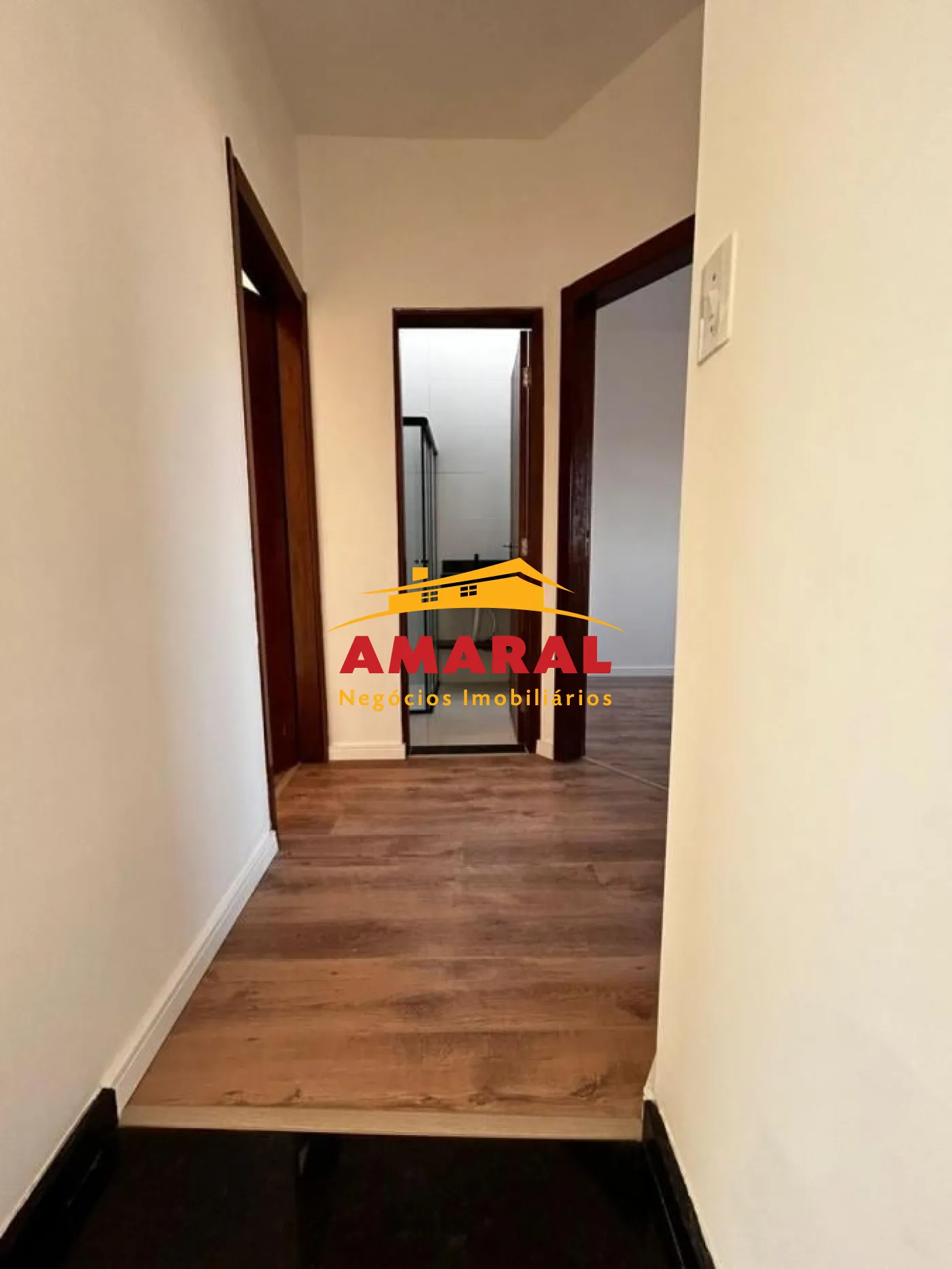 Comprar Casas / Térrea em Poá R$ 280.000,00 - Foto 8