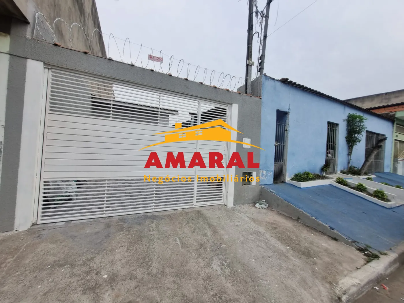 Comprar Casas / Térrea em Suzano R$ 345.000,00 - Foto 4