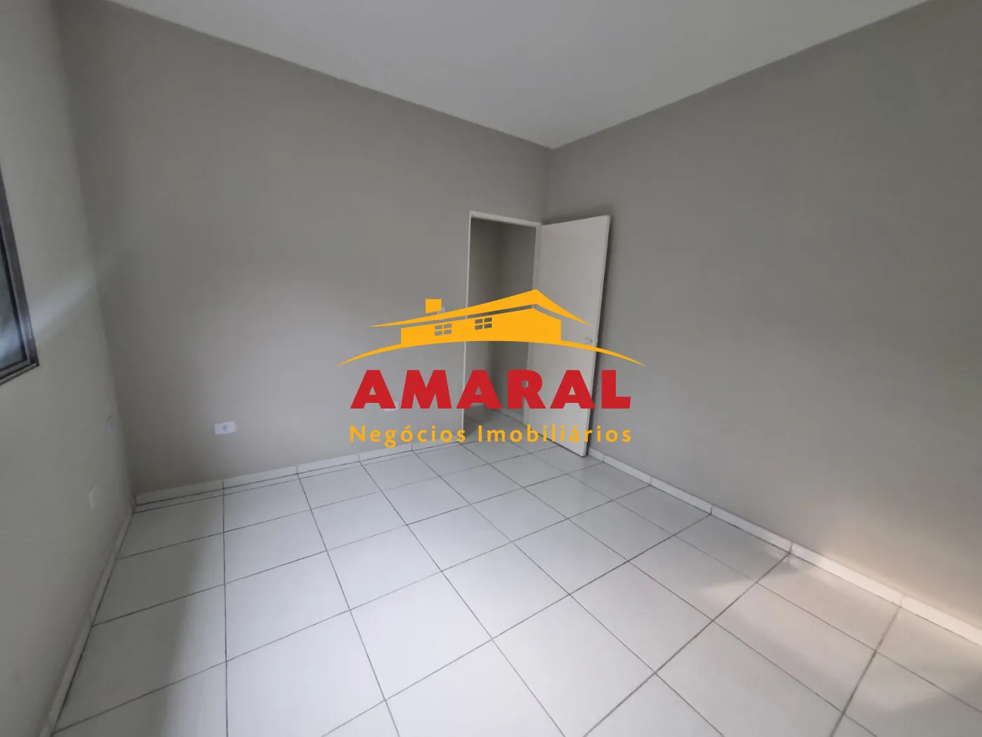 Comprar Casas / Térrea em Suzano R$ 345.000,00 - Foto 2