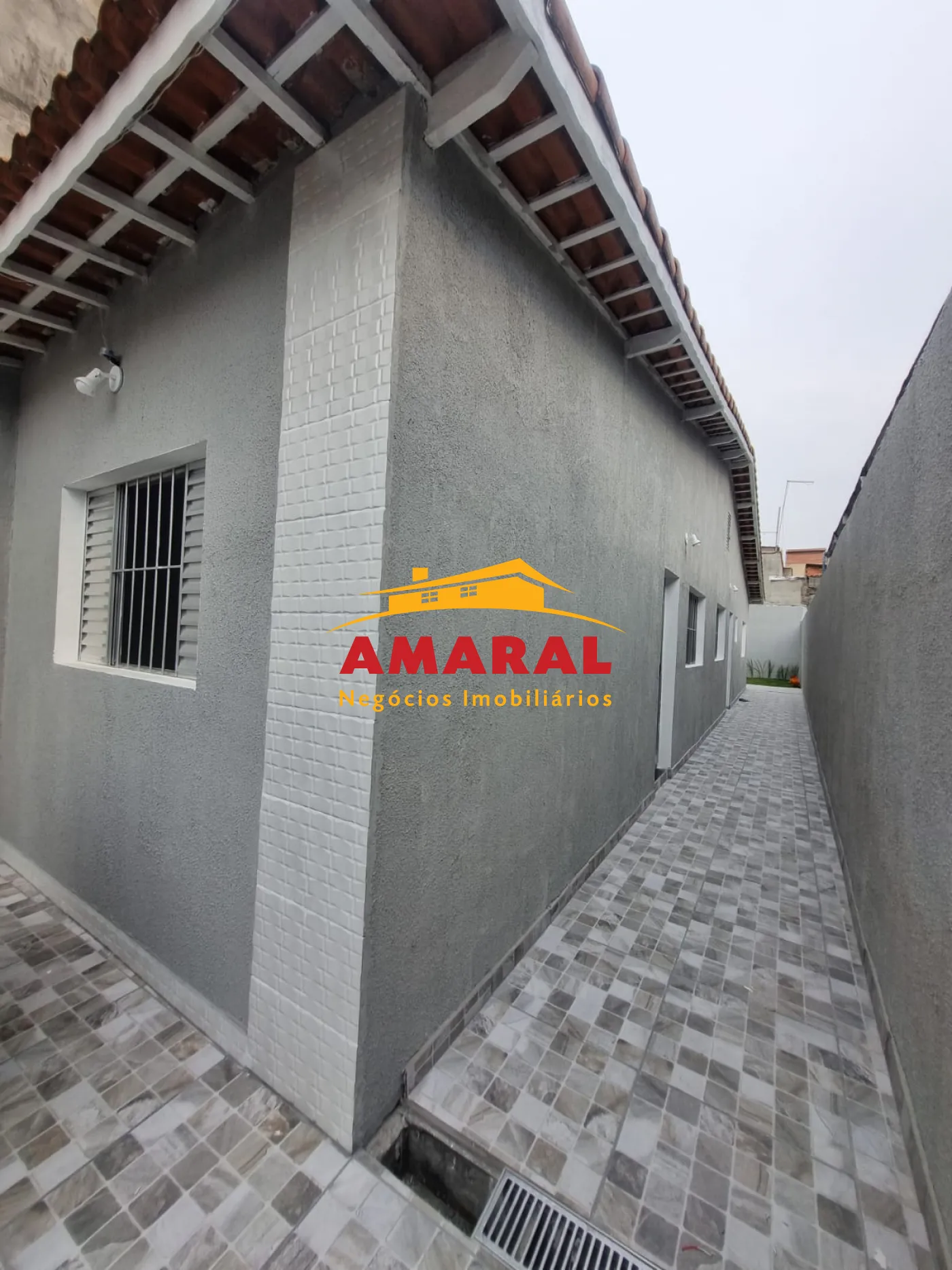 Comprar Casas / Térrea em Suzano R$ 345.000,00 - Foto 3