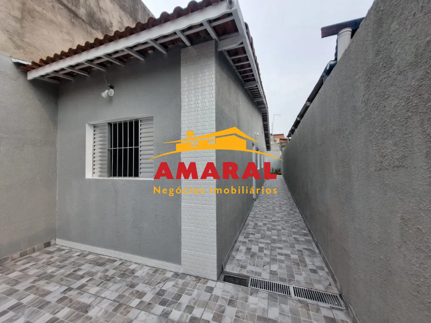 Comprar Casas / Térrea em Suzano R$ 345.000,00 - Foto 5