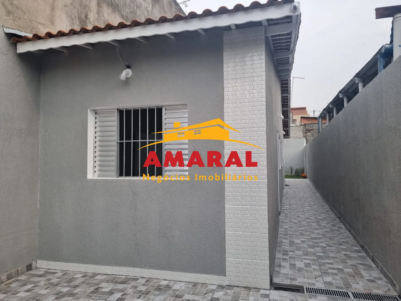 Comprar Casas / Térrea em Suzano R$ 345.000,00 - Foto 6