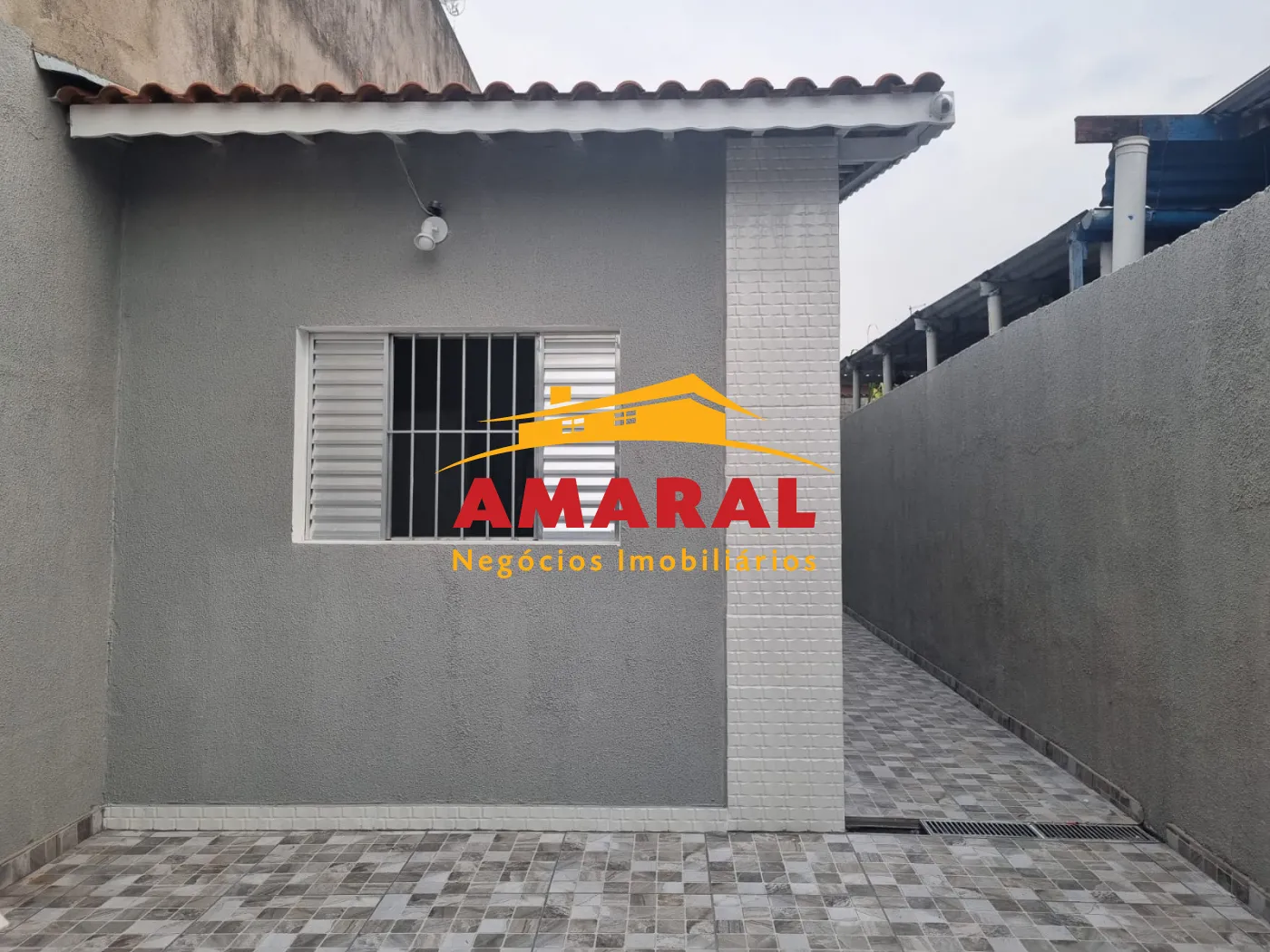 Comprar Casas / Térrea em Suzano R$ 345.000,00 - Foto 7