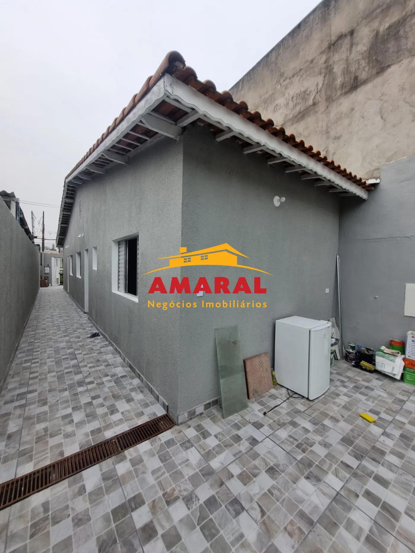 Comprar Casas / Térrea em Suzano R$ 345.000,00 - Foto 14