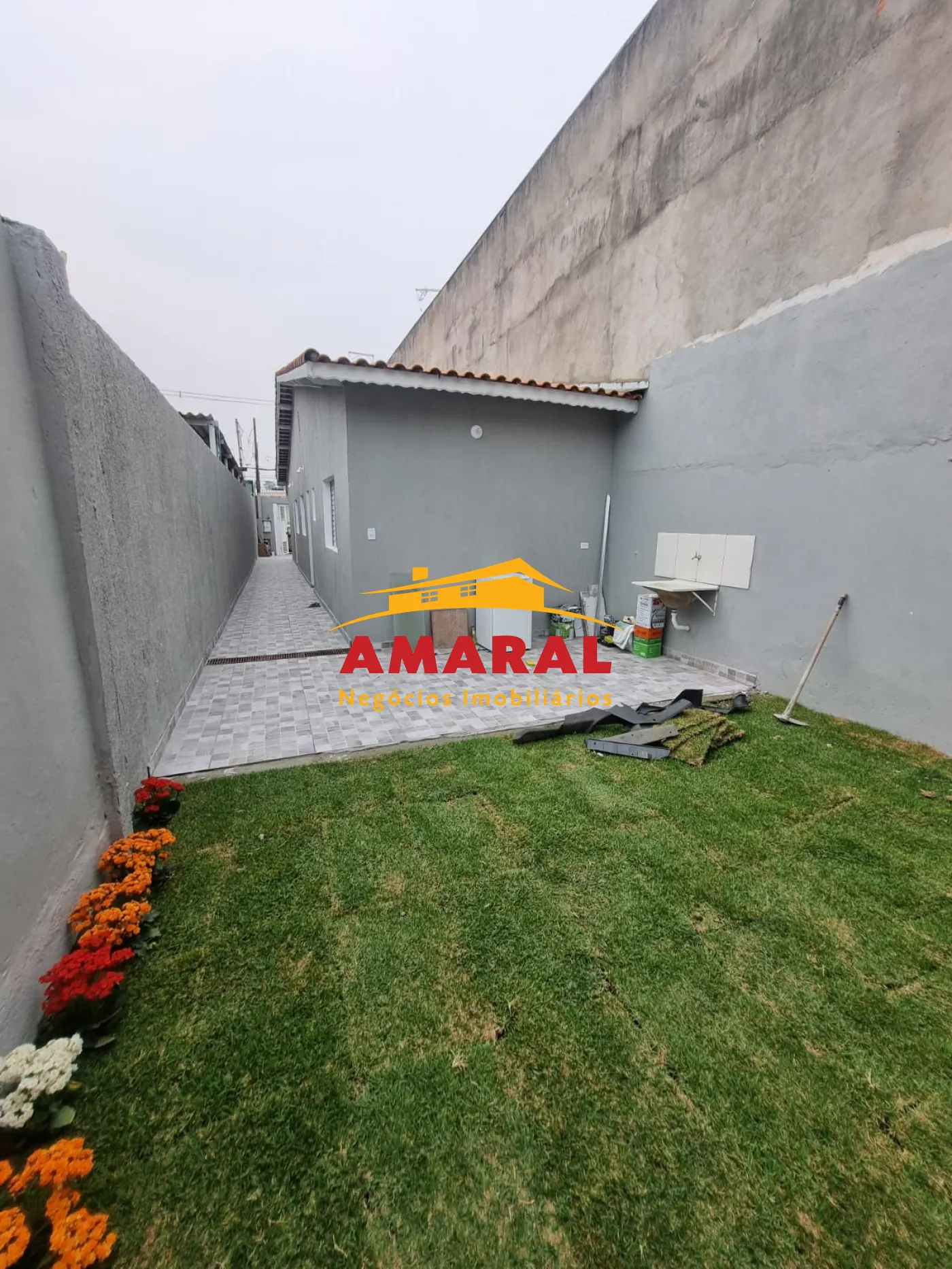 Comprar Casas / Térrea em Suzano R$ 345.000,00 - Foto 15