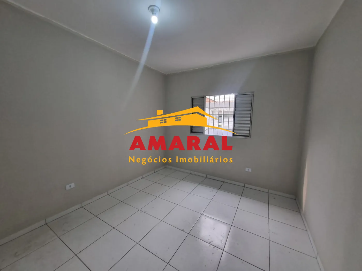 Comprar Casas / Térrea em Suzano R$ 345.000,00 - Foto 16