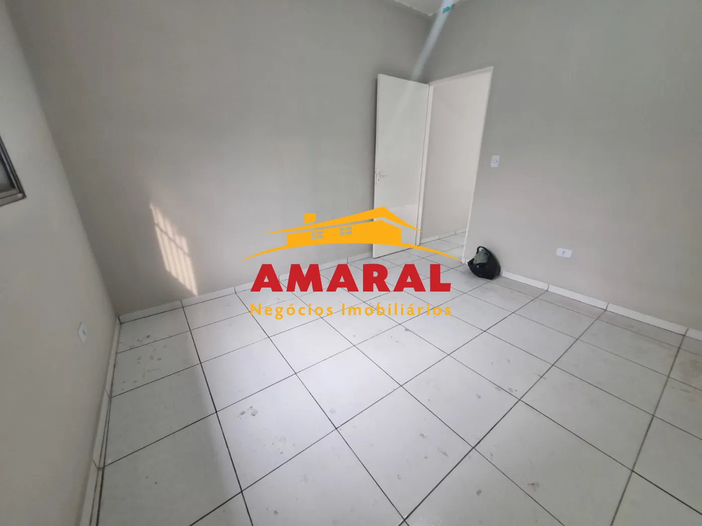 Comprar Casas / Térrea em Suzano R$ 345.000,00 - Foto 18